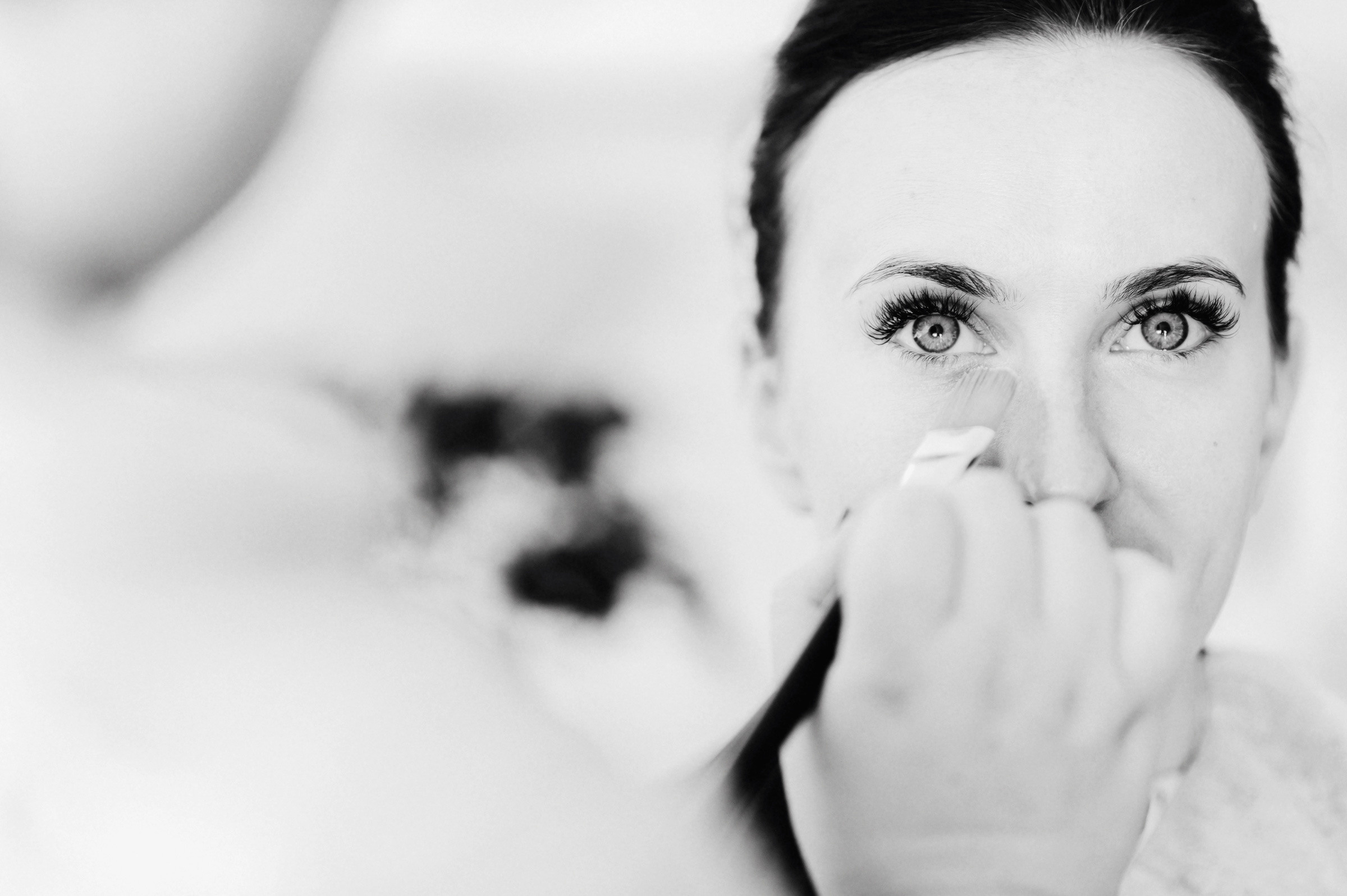 DENIS AND ANNA | WEDDING IN MONACO. HOME