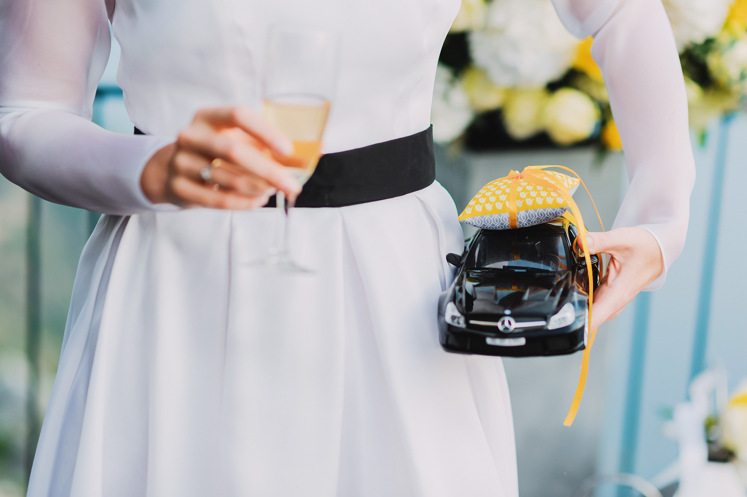 DENIS AND ANNA | WEDDING IN MONACO. HOME