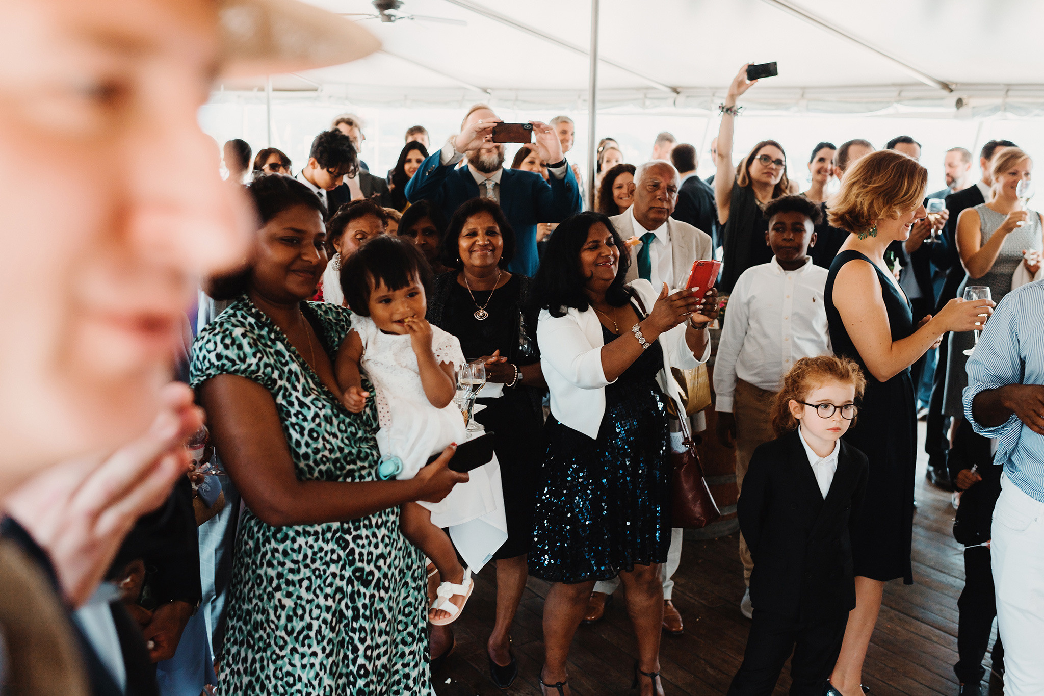 ASHVEENA + PATRICK | WILHELM TELL | HOTEL SCHWEIZERHOF LUZERN | PURE REPORTAGE. HOME