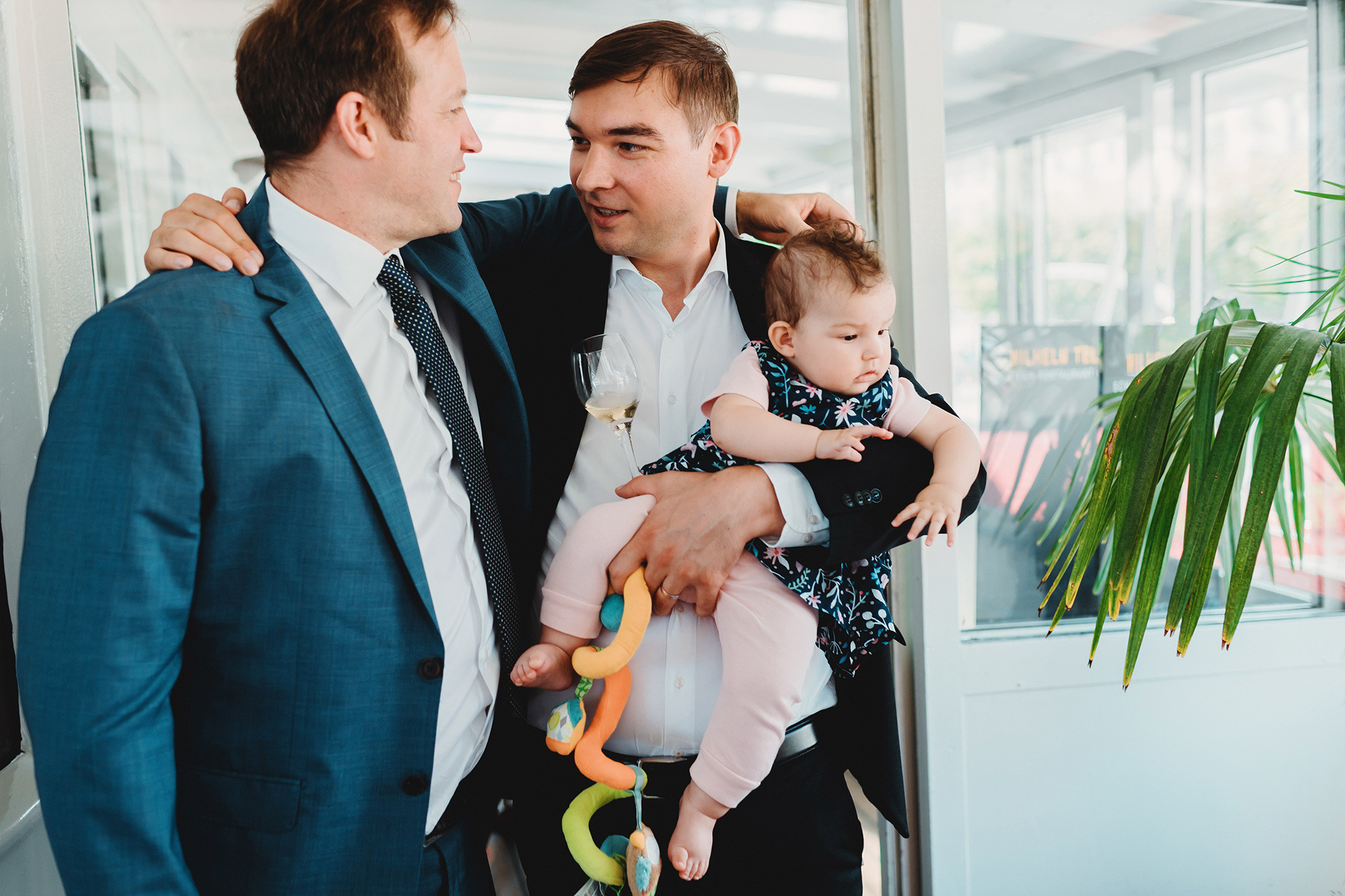 ASHVEENA + PATRICK | WILHELM TELL | HOTEL SCHWEIZERHOF LUZERN | PURE REPORTAGE. HOME
