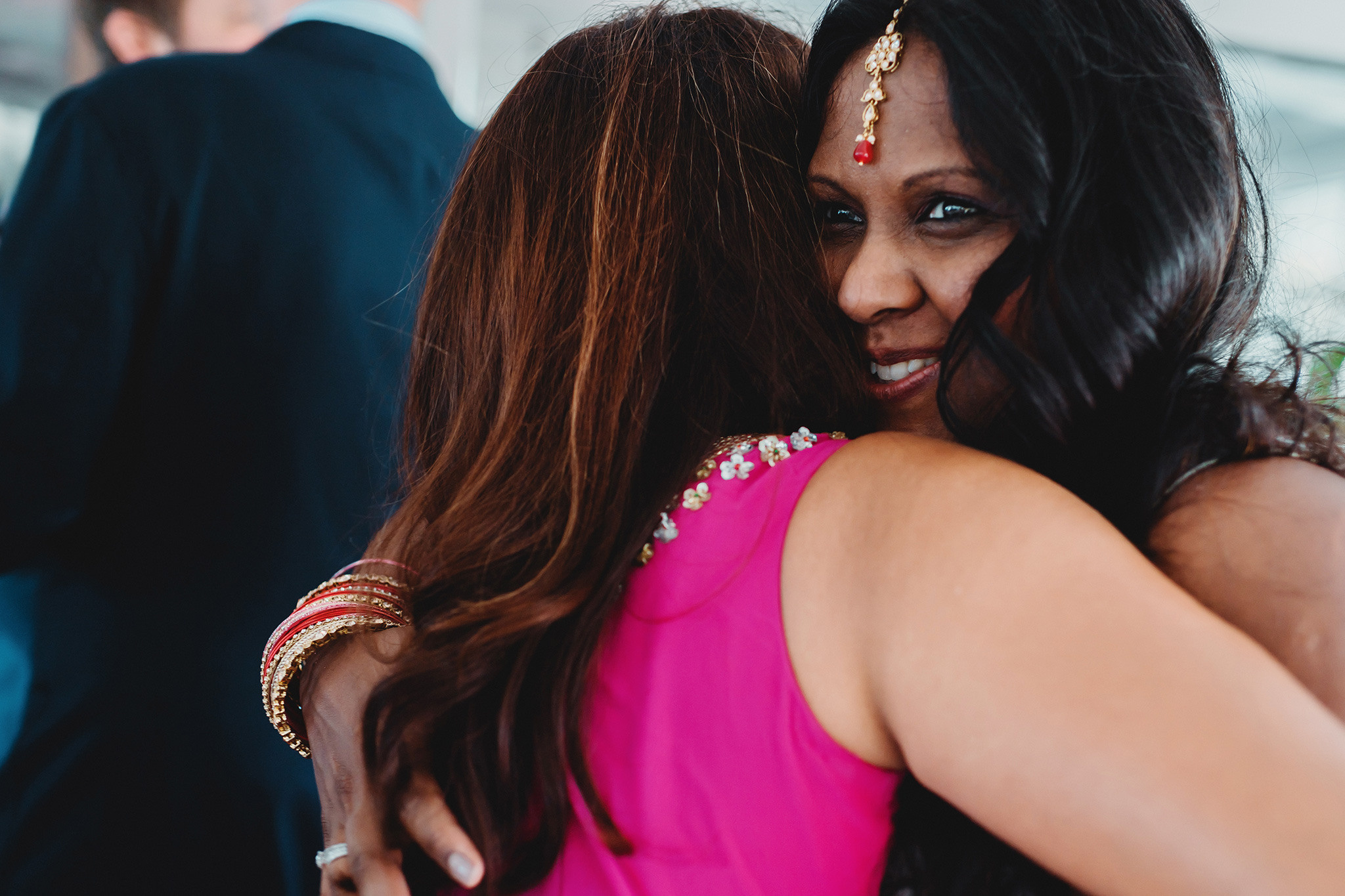 ASHVEENA + PATRICK | WILHELM TELL | HOTEL SCHWEIZERHOF LUZERN | PURE REPORTAGE. HOME