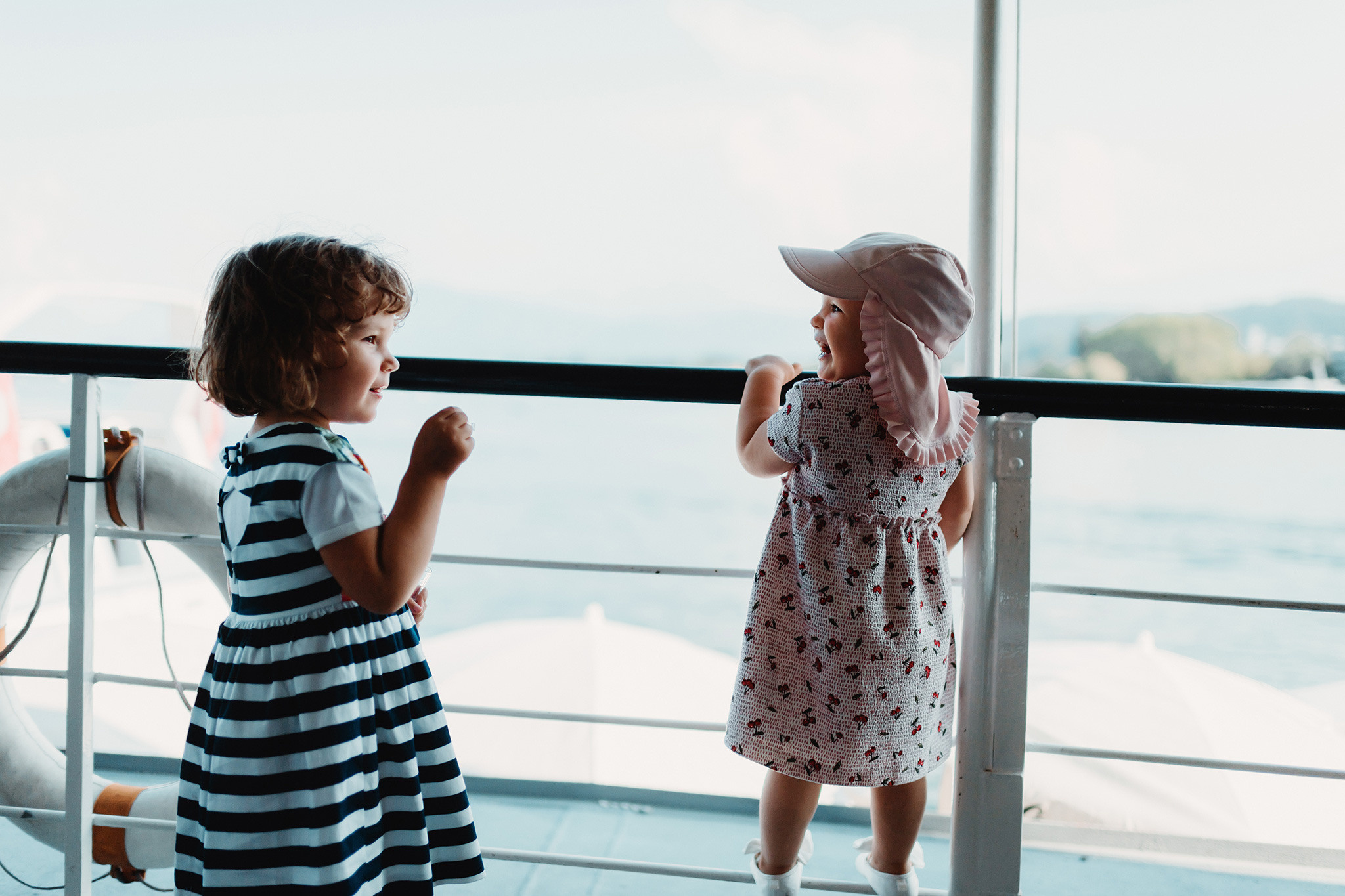 ASHVEENA + PATRICK | WILHELM TELL | HOTEL SCHWEIZERHOF LUZERN | PURE REPORTAGE. HOME