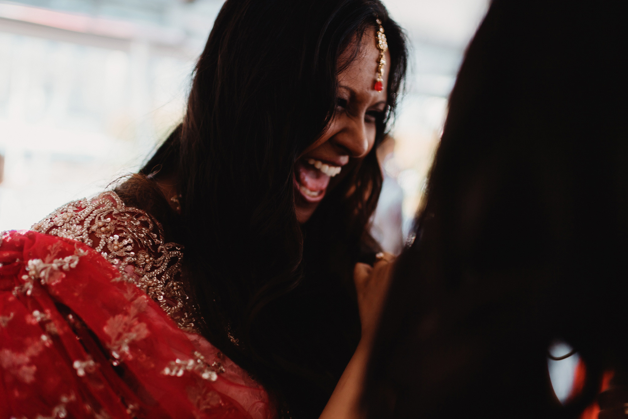 ASHVEENA + PATRICK | WILHELM TELL | HOTEL SCHWEIZERHOF LUZERN | PURE REPORTAGE. HOME