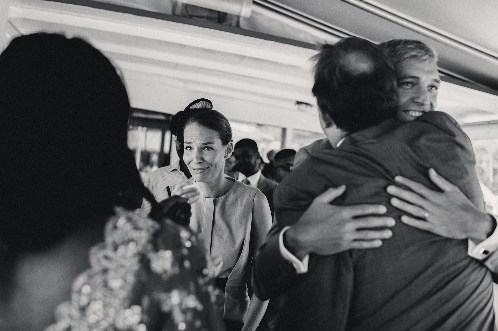 ASHVEENA + PATRICK | WILHELM TELL | HOTEL SCHWEIZERHOF LUZERN | PURE REPORTAGE. HOME