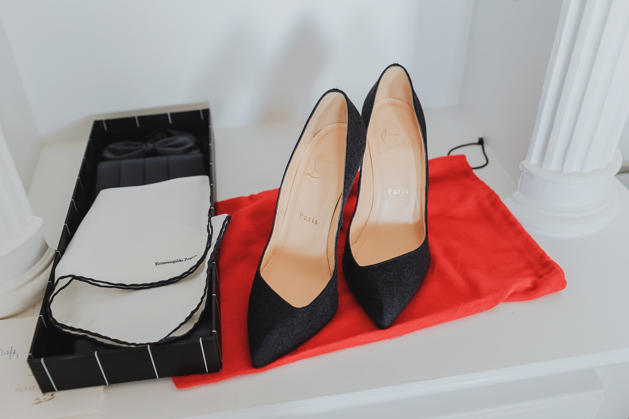 DENIS AND ANNA | WEDDING IN MONACO. HOME