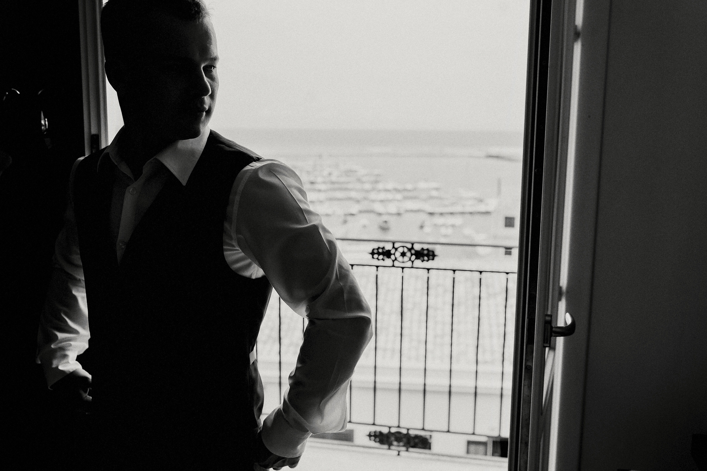 EUGENIA AND ALEX | WEDDING IN SICILY, ITALY. HOME