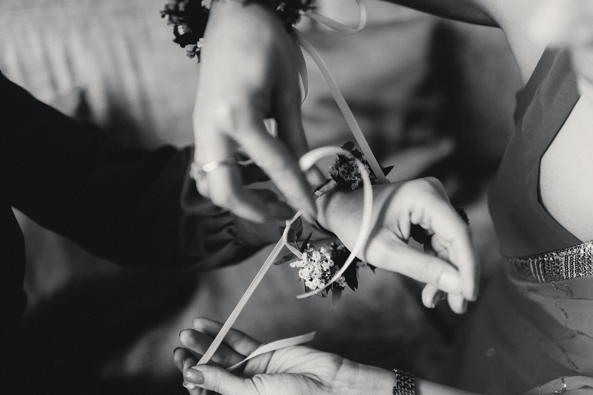 ASHVEENA + PATRICK | WILHELM TELL | HOTEL SCHWEIZERHOF LUZERN | PURE REPORTAGE. HOME