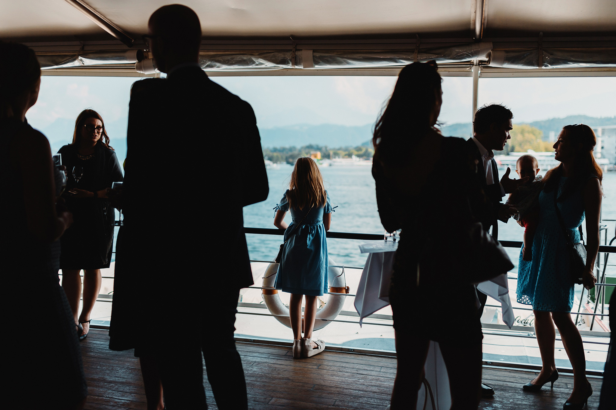ASHVEENA + PATRICK | WILHELM TELL | HOTEL SCHWEIZERHOF LUZERN | PURE REPORTAGE. HOME