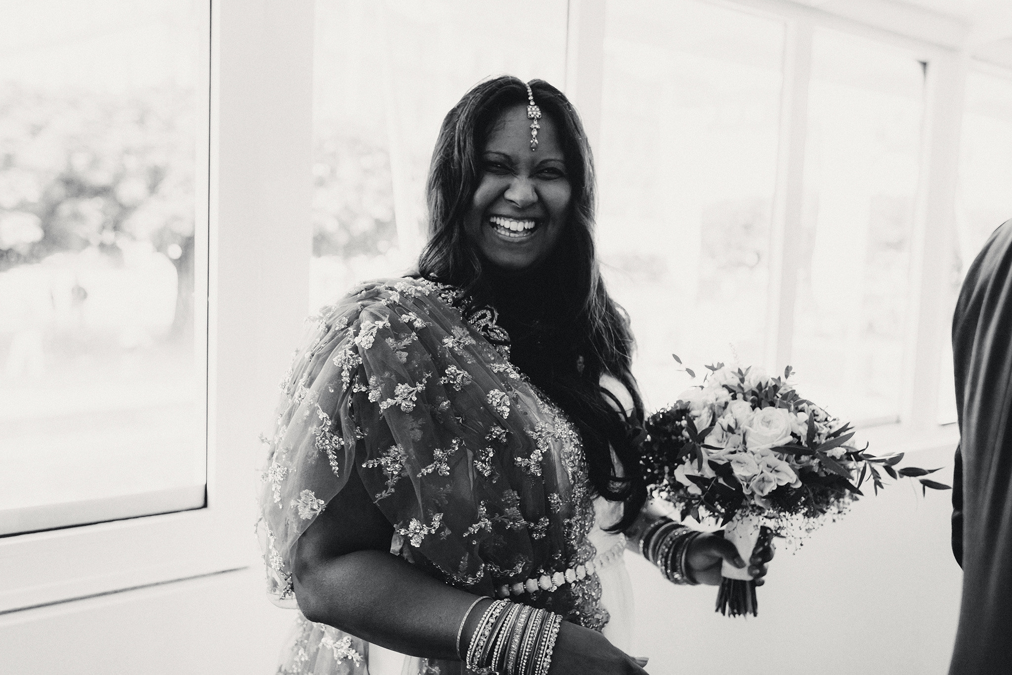 ASHVEENA + PATRICK | WILHELM TELL | HOTEL SCHWEIZERHOF LUZERN | PURE REPORTAGE. HOME