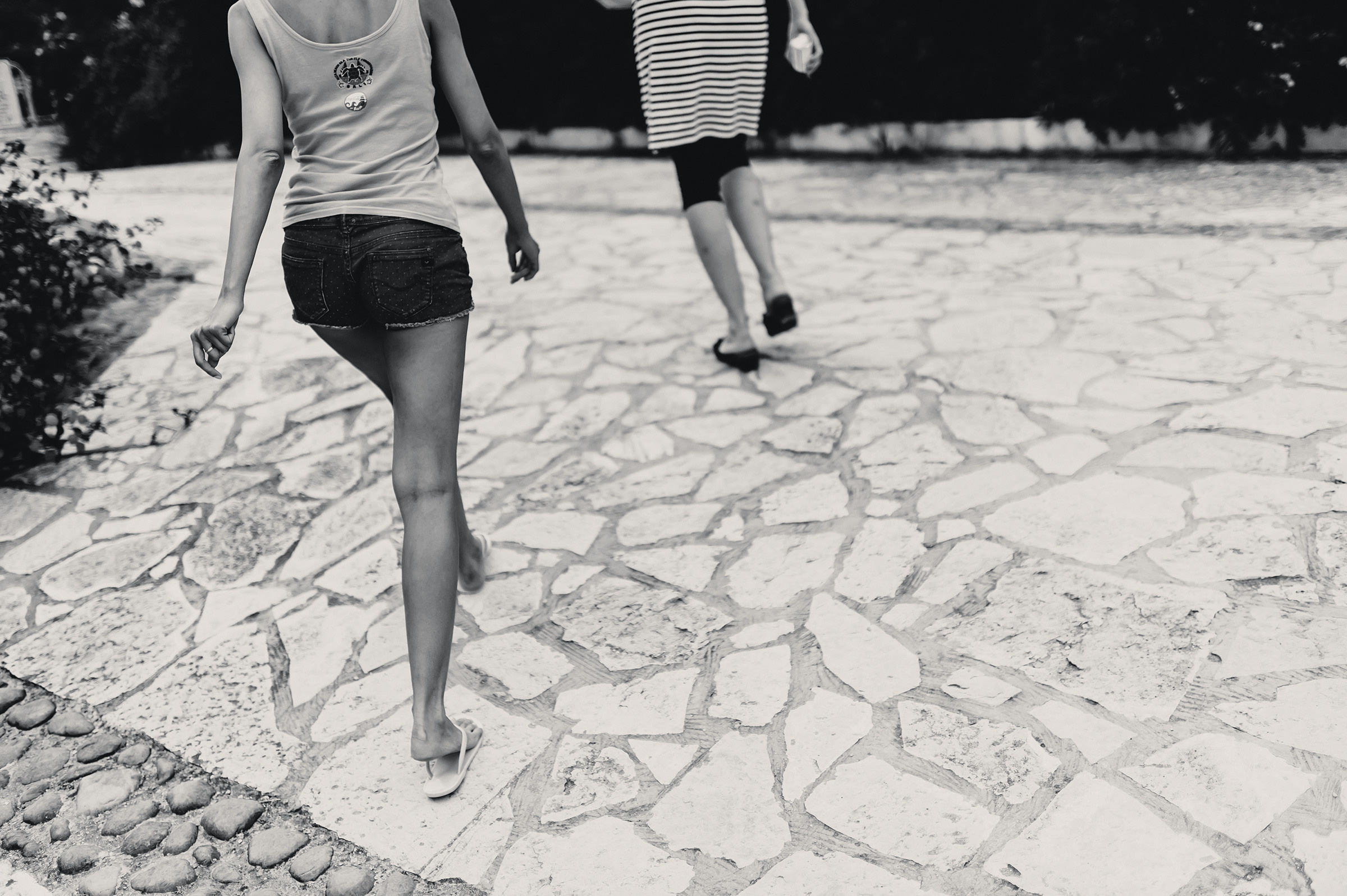 EUGENIA AND ALEX | WEDDING IN SICILY, ITALY. HOME