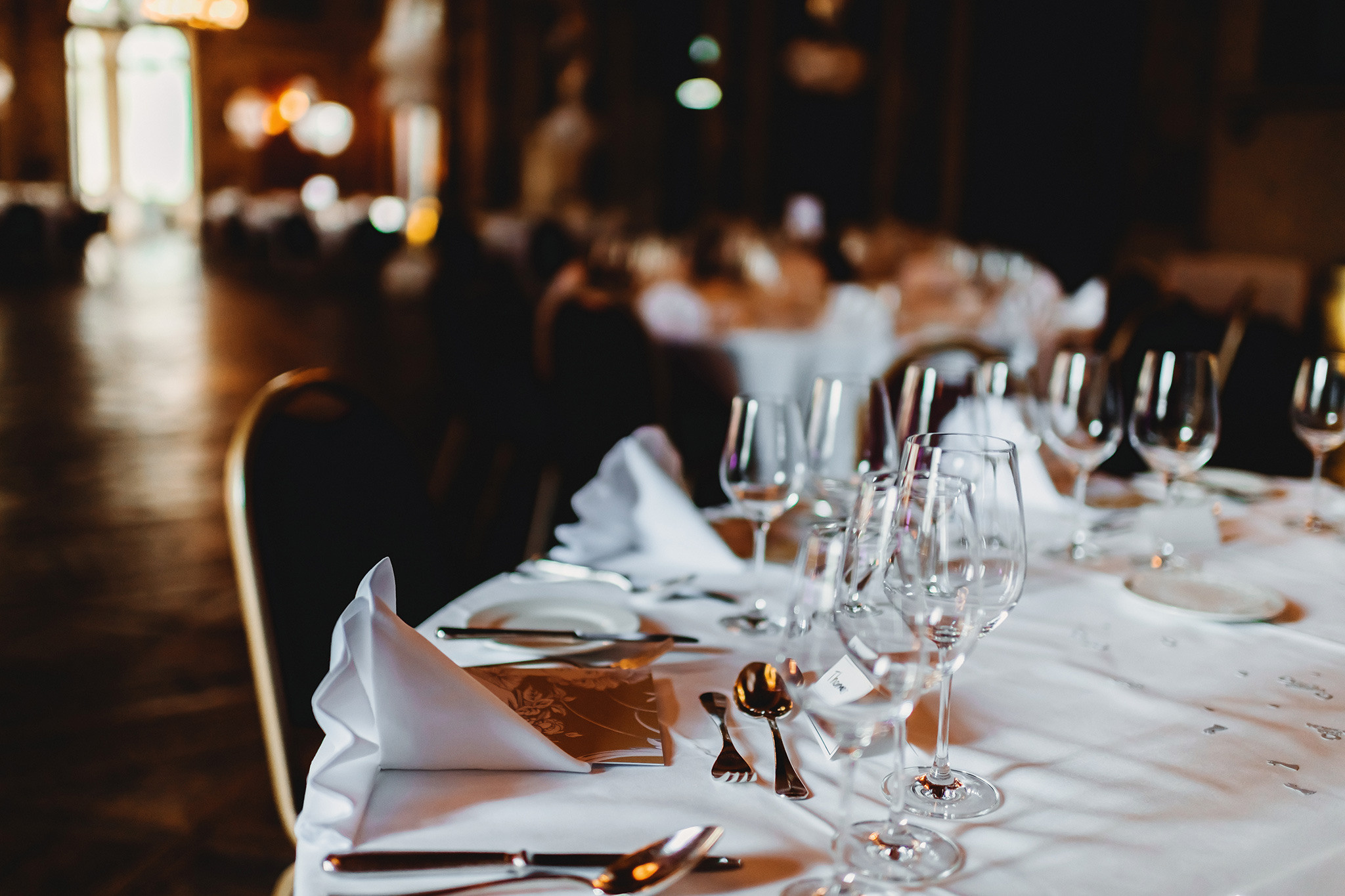 ASHVEENA + PATRICK | WILHELM TELL | HOTEL SCHWEIZERHOF LUZERN | PURE REPORTAGE. HOME