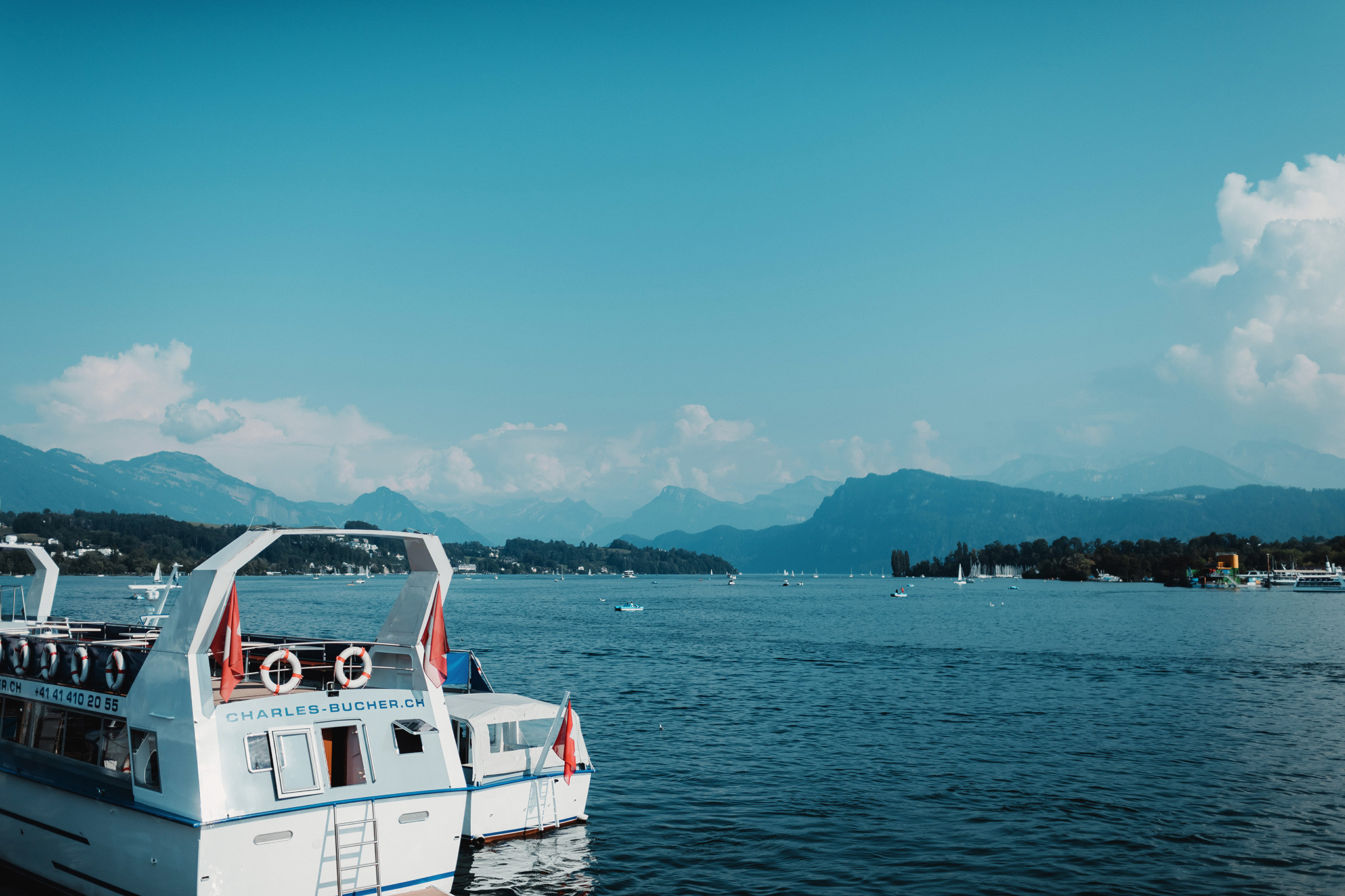 ASHVEENA + PATRICK | WILHELM TELL | HOTEL SCHWEIZERHOF LUZERN | PURE REPORTAGE. HOME