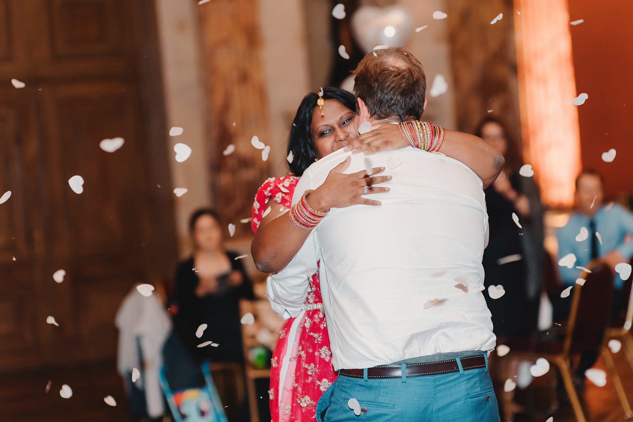 ASHVEENA + PATRICK | WILHELM TELL | HOTEL SCHWEIZERHOF LUZERN | PURE REPORTAGE. HOME