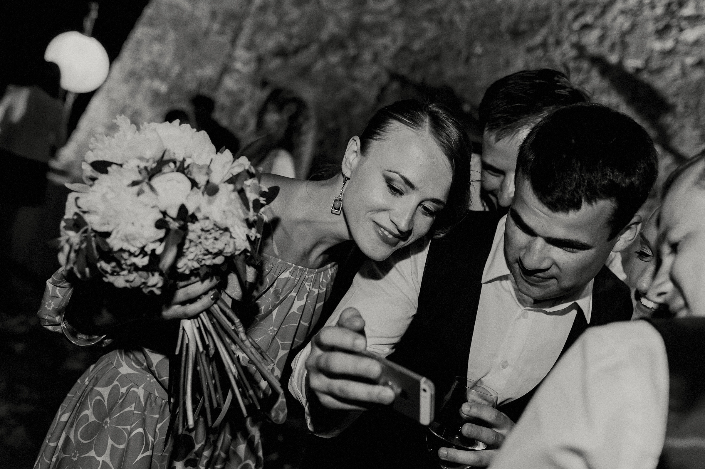 EUGENIA AND ALEX | WEDDING IN SICILY, ITALY. HOME