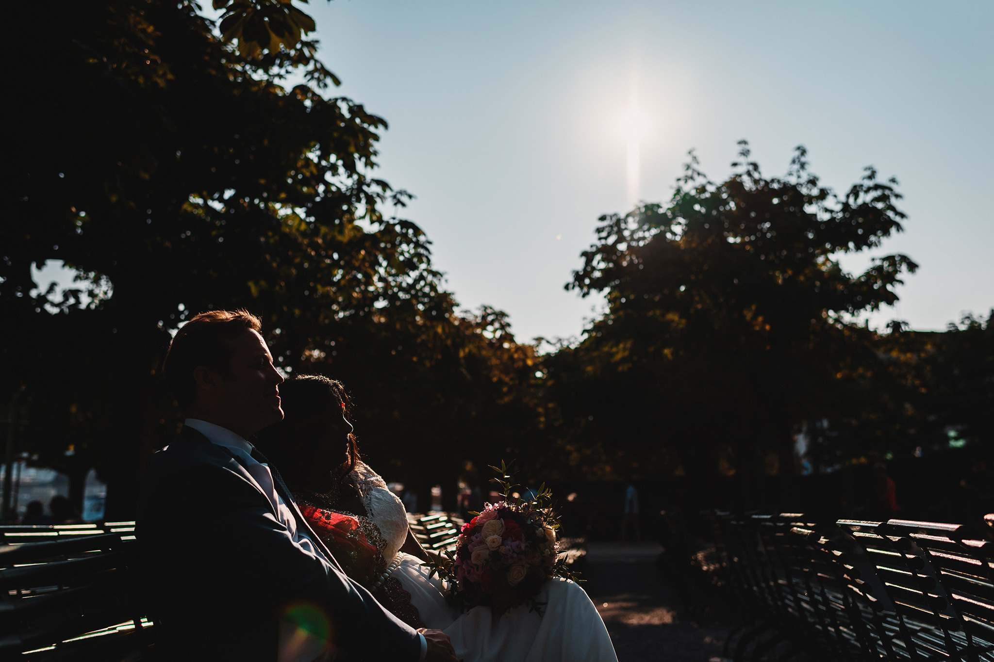 ASHVEENA + PATRICK | WILHELM TELL | HOTEL SCHWEIZERHOF LUZERN | PURE REPORTAGE. HOME