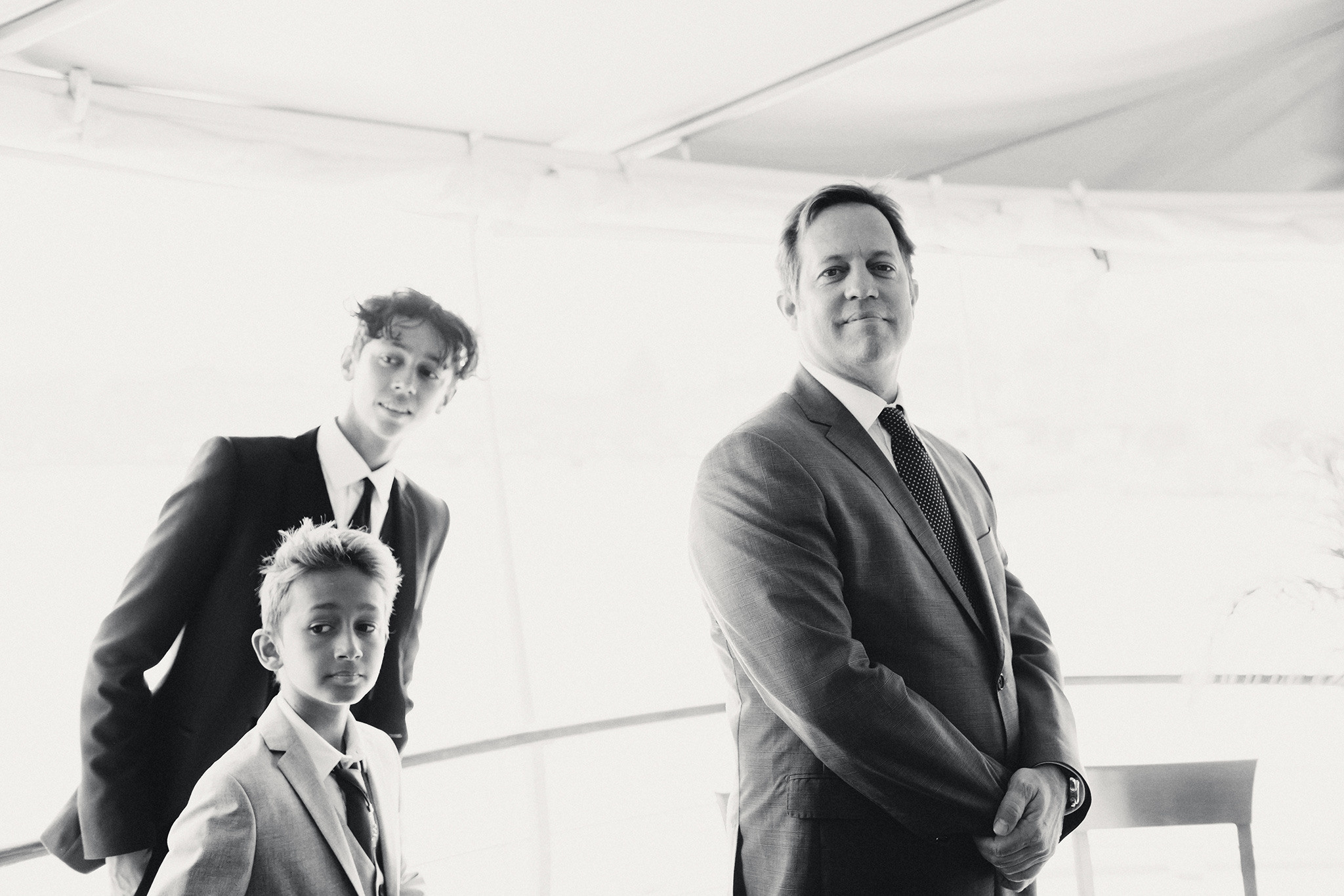 ASHVEENA + PATRICK | WILHELM TELL | HOTEL SCHWEIZERHOF LUZERN | PURE REPORTAGE. HOME