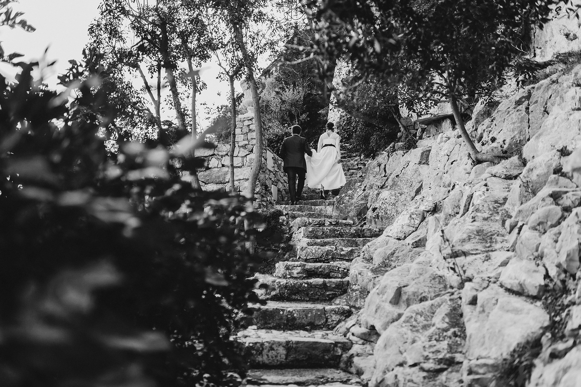 DENIS AND ANNA | WEDDING IN MONACO. HOME