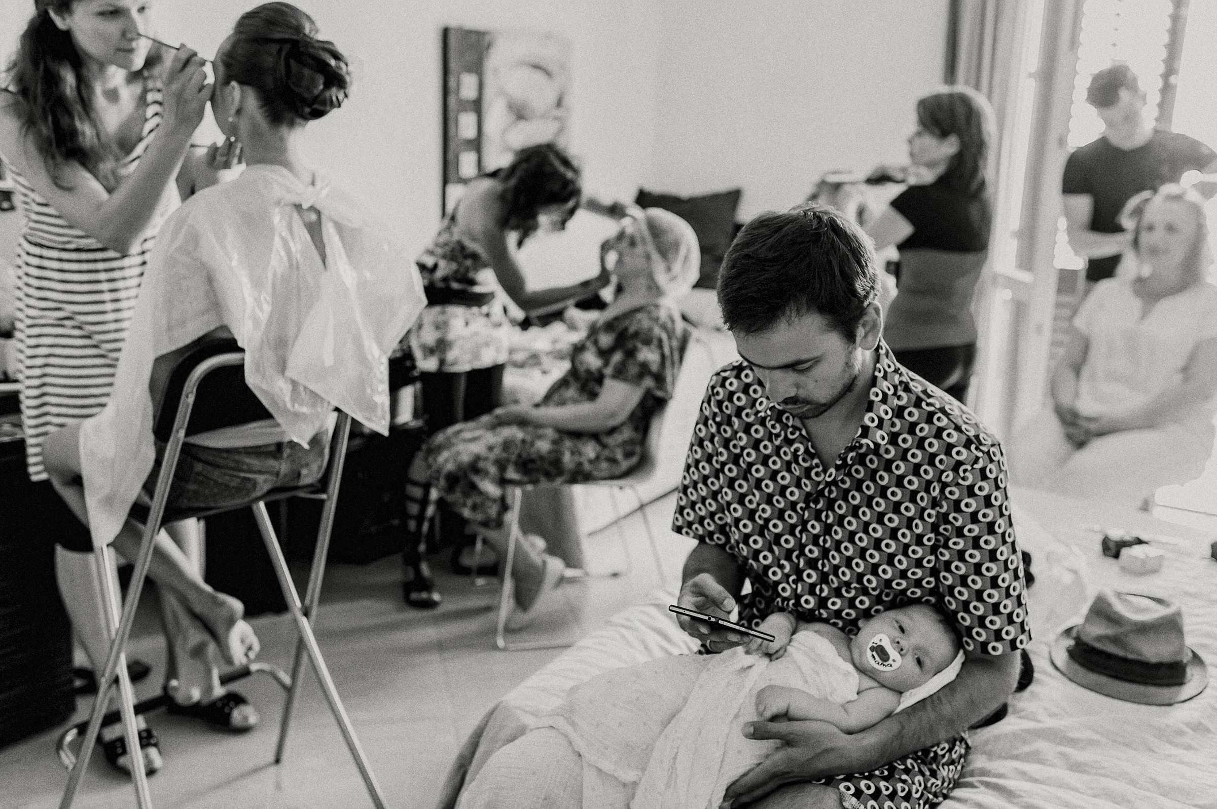 EUGENIA AND ALEX | WEDDING IN SICILY, ITALY. HOME