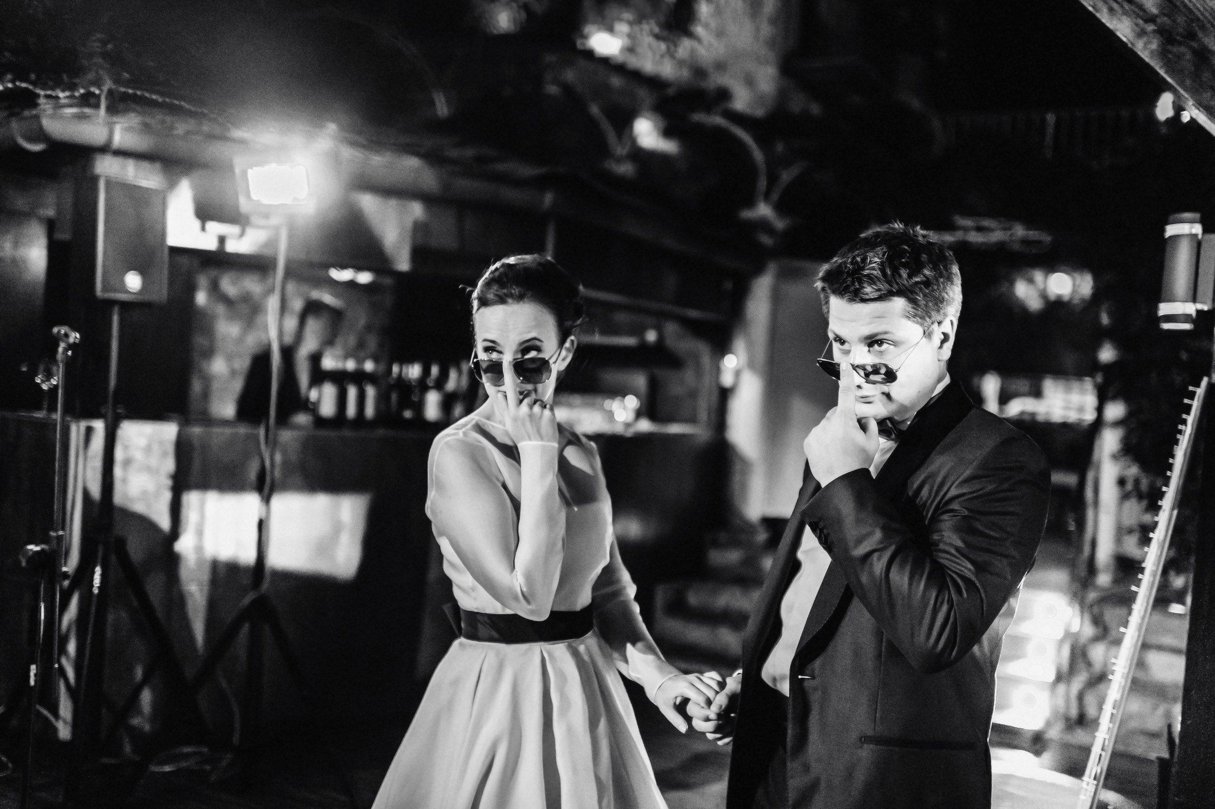 DENIS AND ANNA | WEDDING IN MONACO. HOME