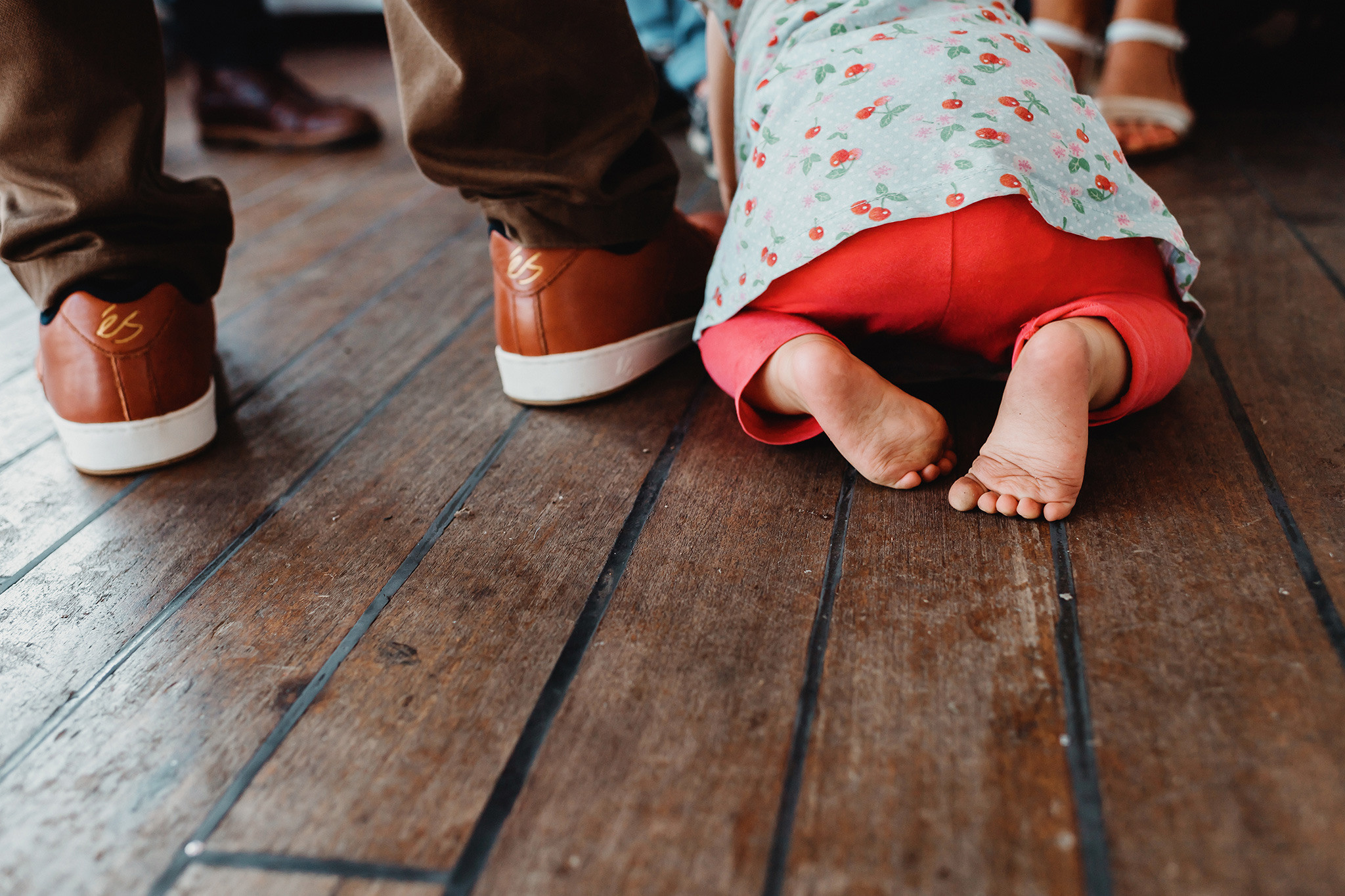ASHVEENA + PATRICK | WILHELM TELL | HOTEL SCHWEIZERHOF LUZERN | PURE REPORTAGE. HOME