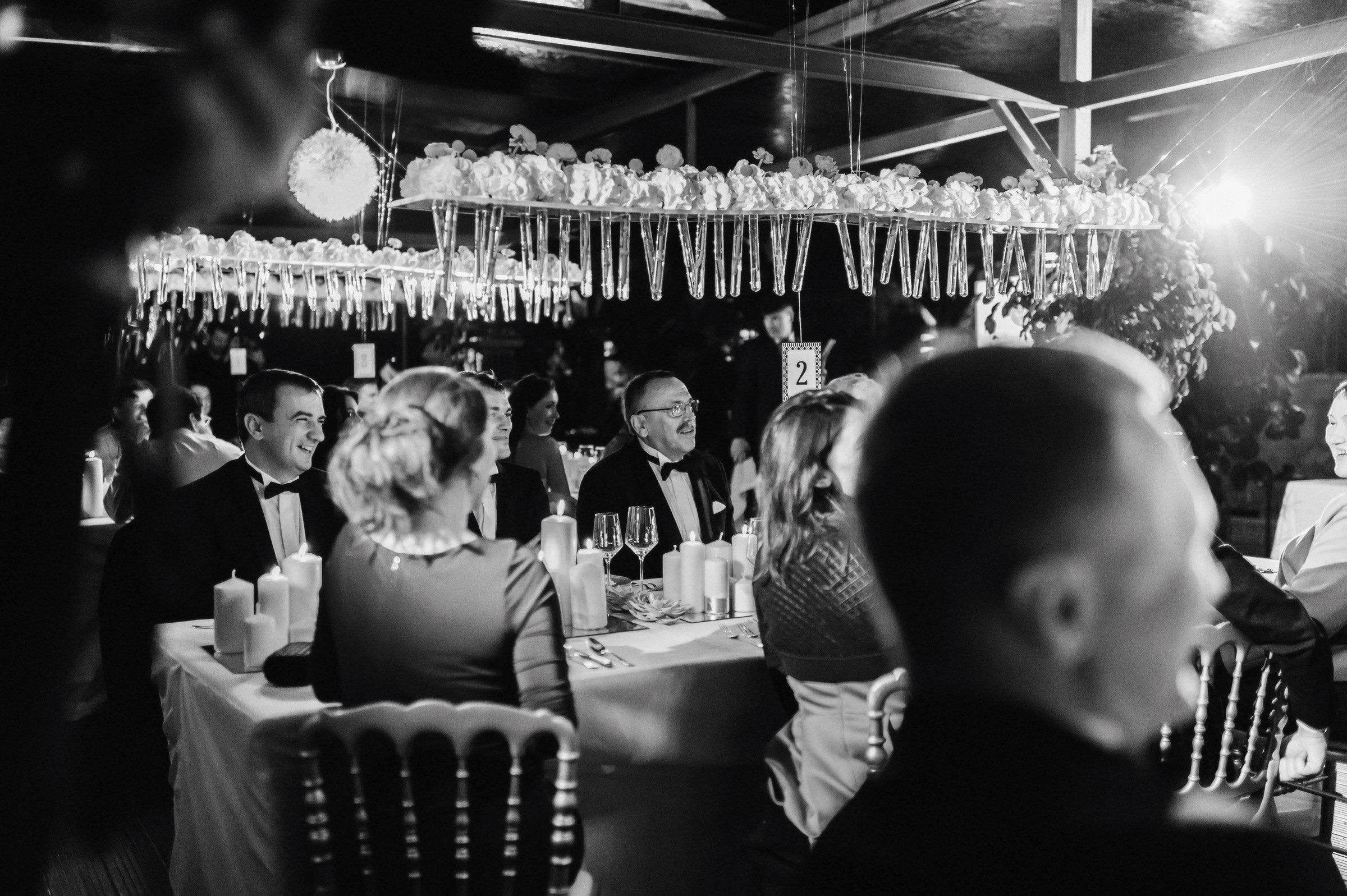 DENIS AND ANNA | WEDDING IN MONACO. HOME