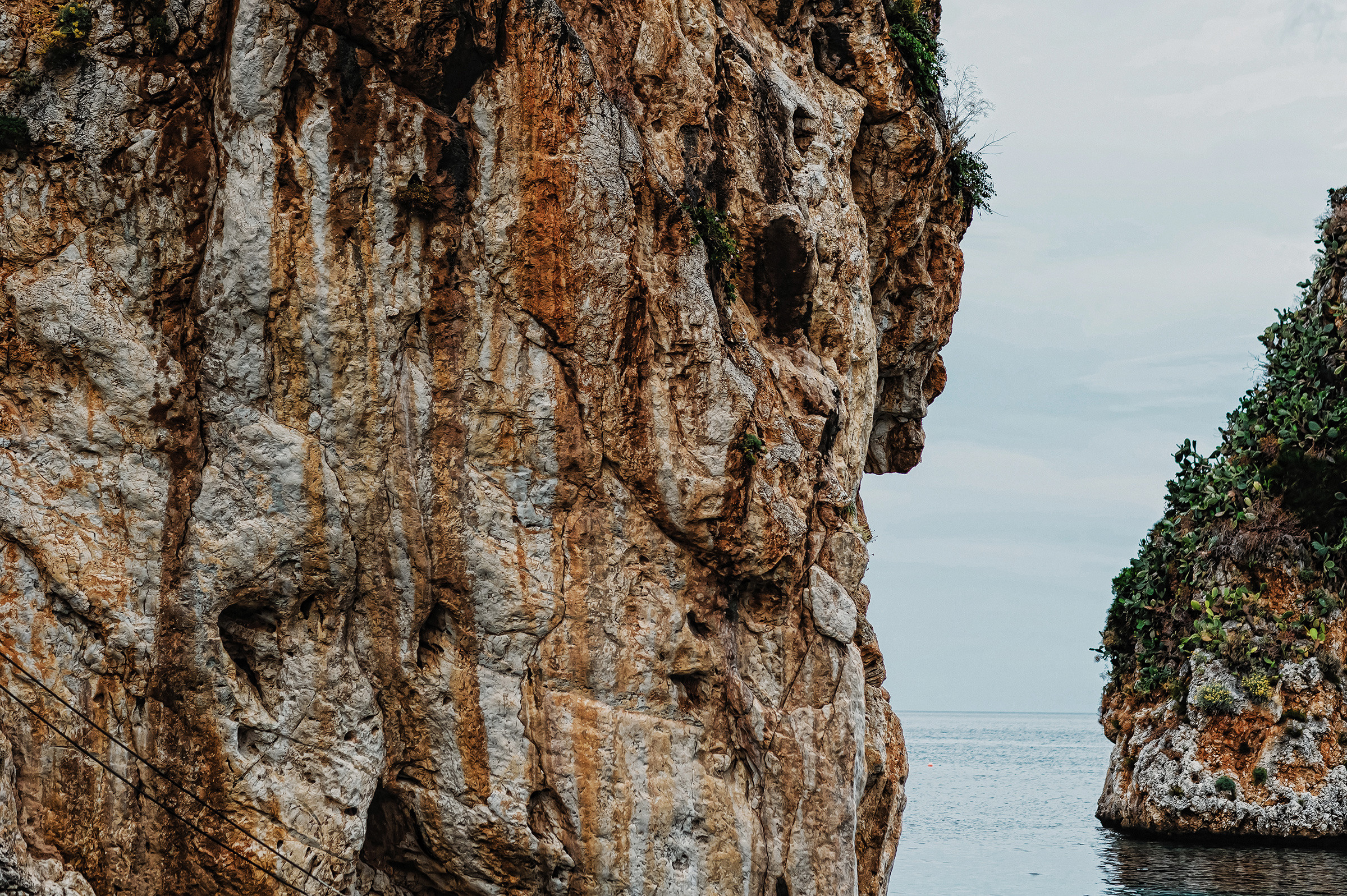 EUGENIA AND ALEX | WEDDING IN SICILY, ITALY. HOME