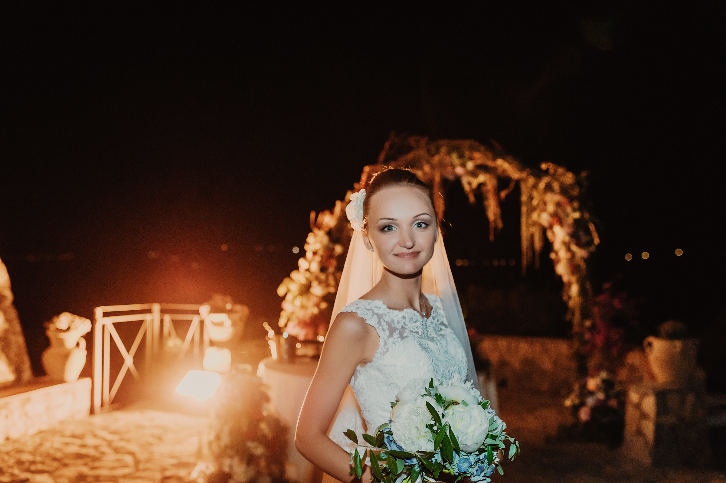 EUGENIA AND ALEX | WEDDING IN SICILY, ITALY. HOME