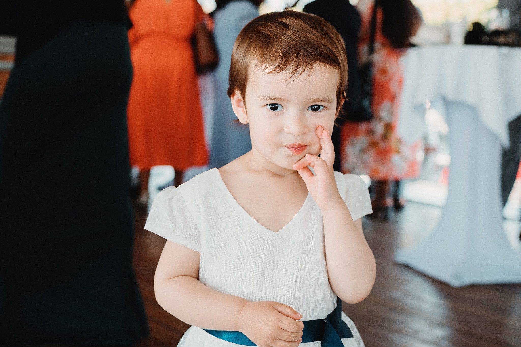 ASHVEENA + PATRICK | WILHELM TELL | HOTEL SCHWEIZERHOF LUZERN | PURE REPORTAGE. HOME