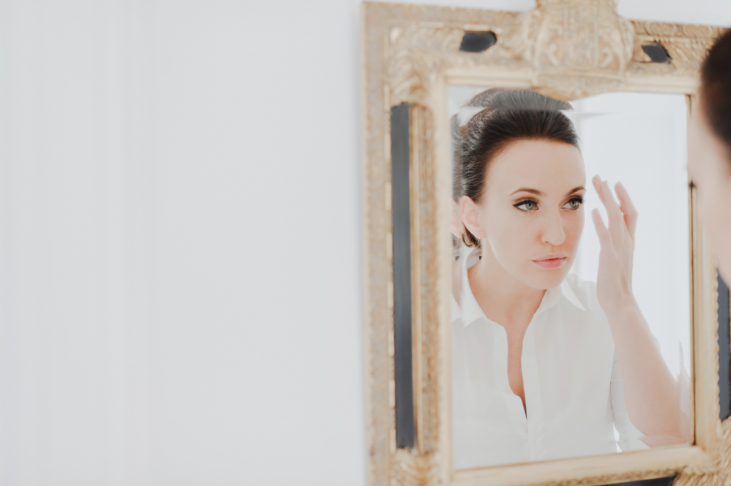 DENIS AND ANNA | WEDDING IN MONACO. HOME