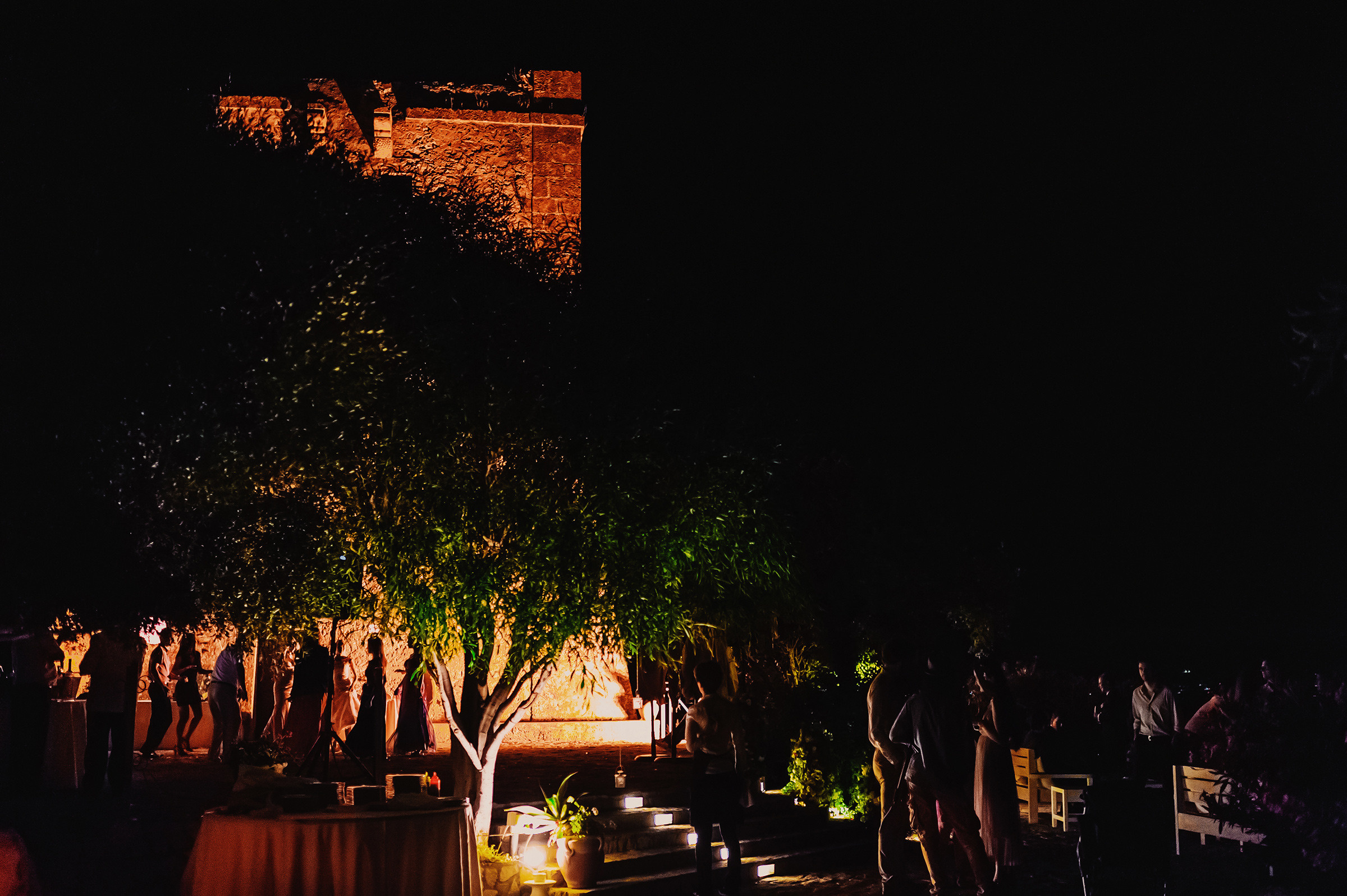 EUGENIA AND ALEX | WEDDING IN SICILY, ITALY. HOME