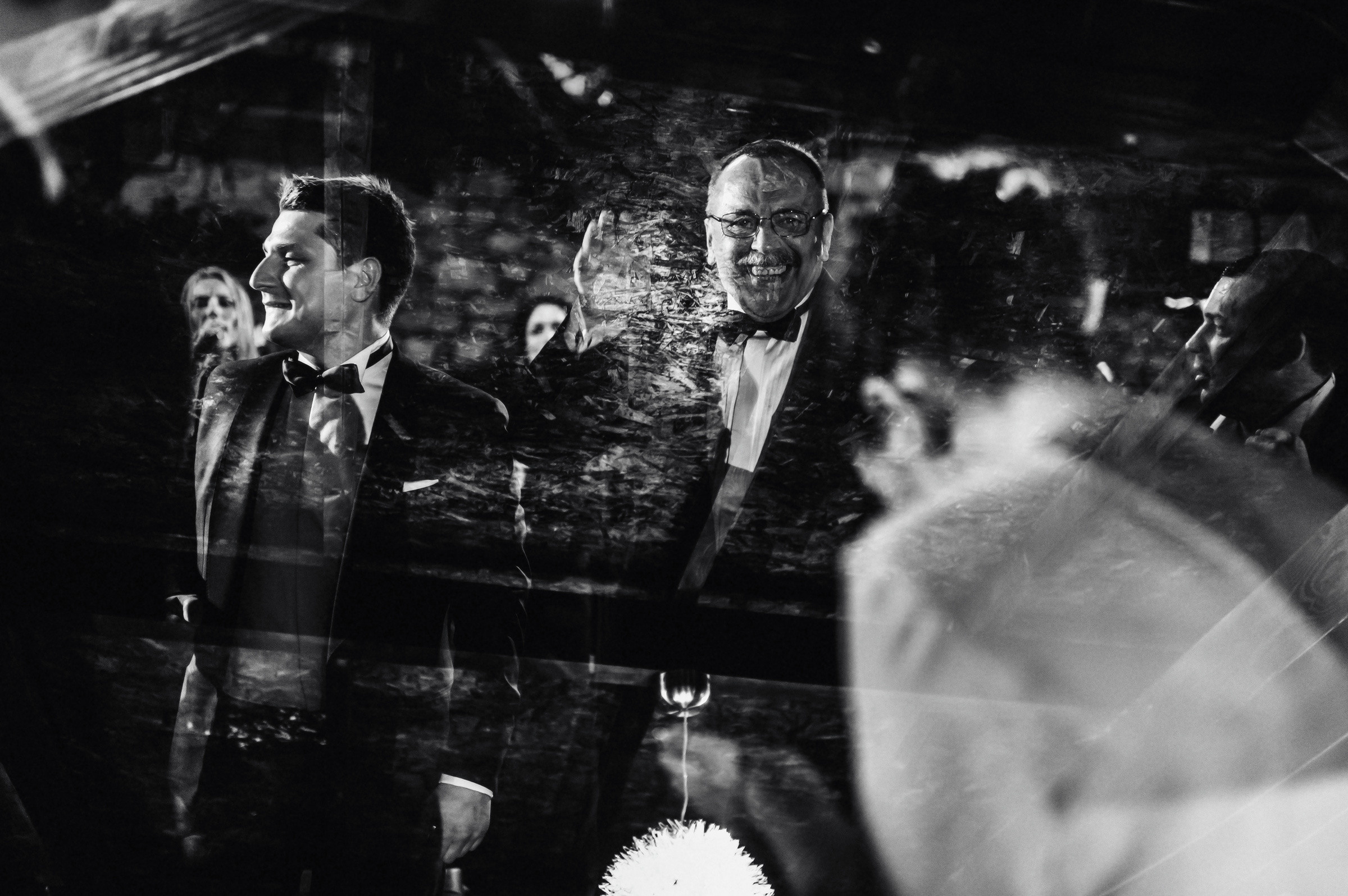 DENIS AND ANNA | WEDDING IN MONACO. HOME