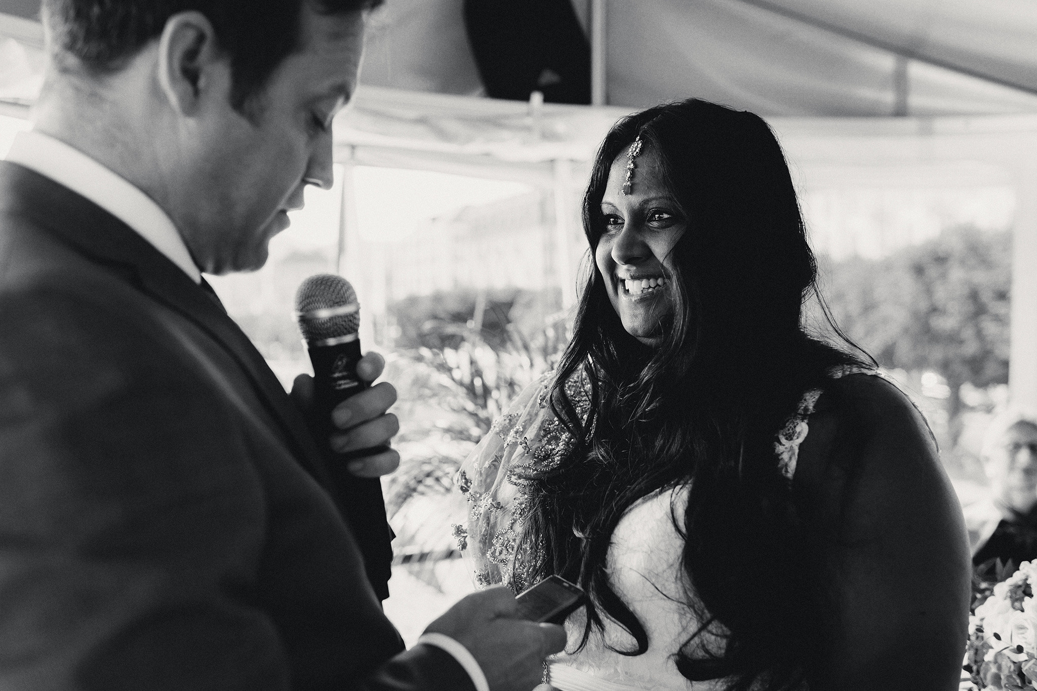 ASHVEENA + PATRICK | WILHELM TELL | HOTEL SCHWEIZERHOF LUZERN | PURE REPORTAGE. HOME