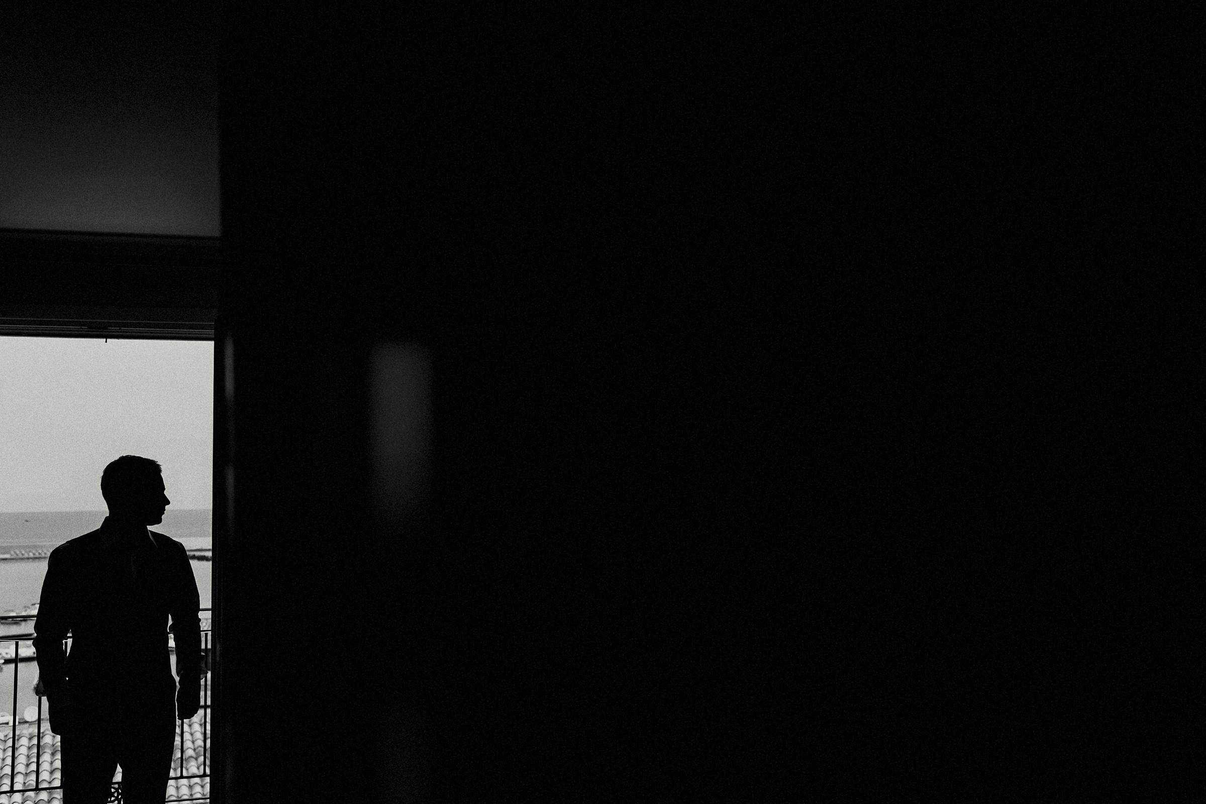 EUGENIA AND ALEX | WEDDING IN SICILY, ITALY. HOME