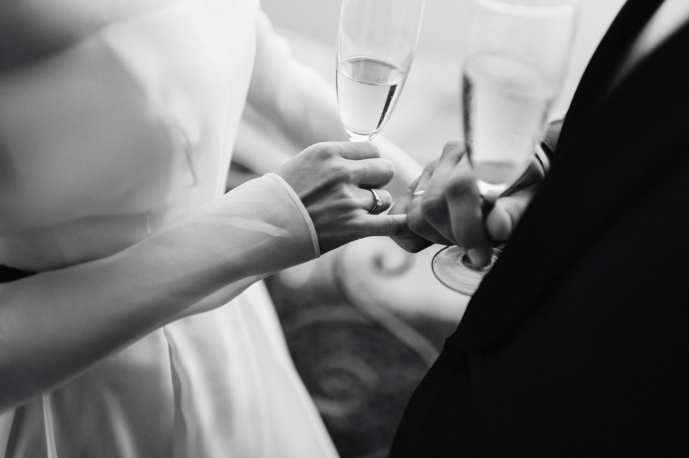 DENIS AND ANNA | WEDDING IN MONACO. HOME