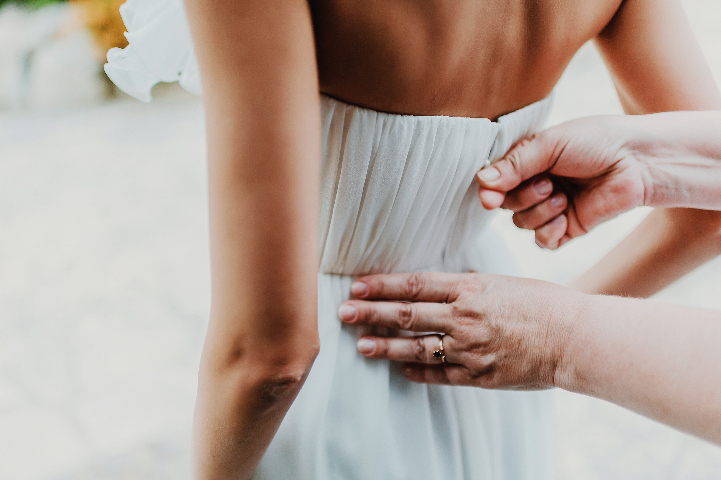 EUGENIA AND ALEX | WEDDING IN SICILY, ITALY. HOME