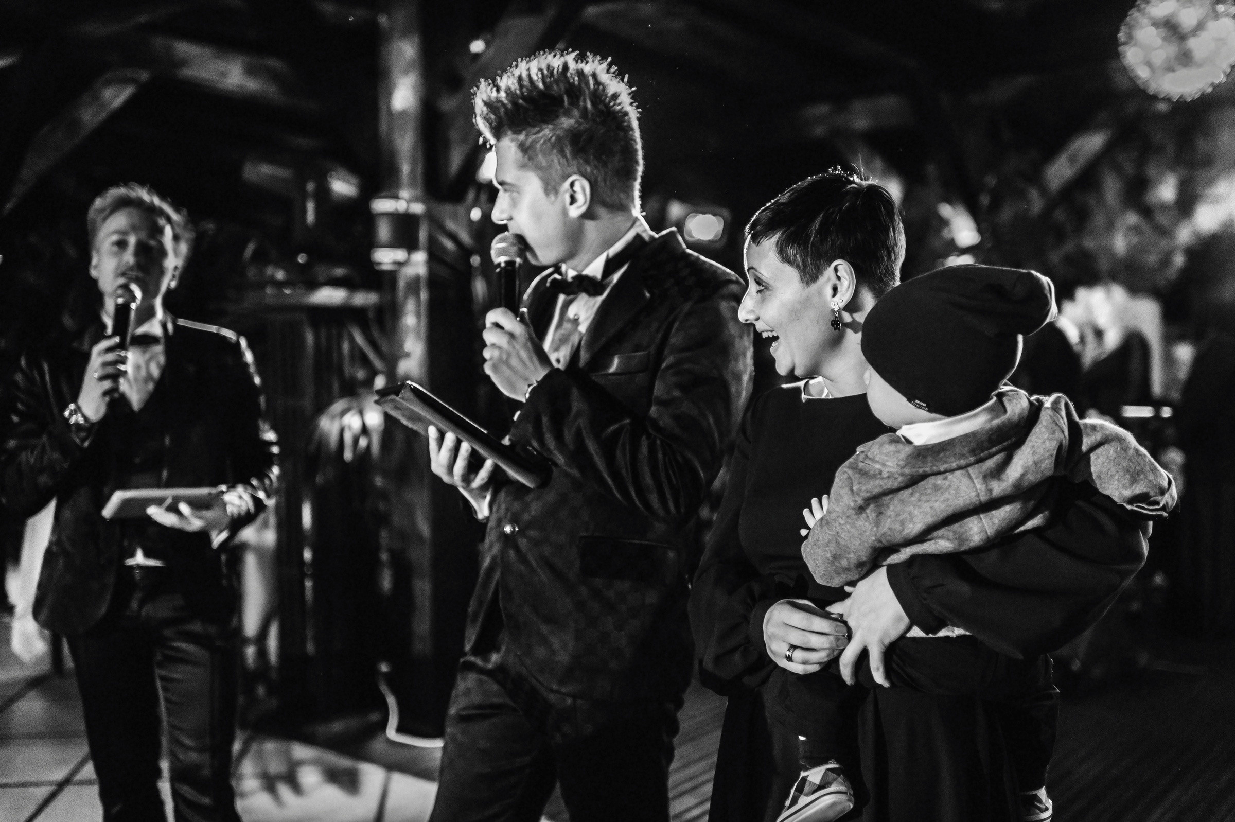 DENIS AND ANNA | WEDDING IN MONACO. HOME