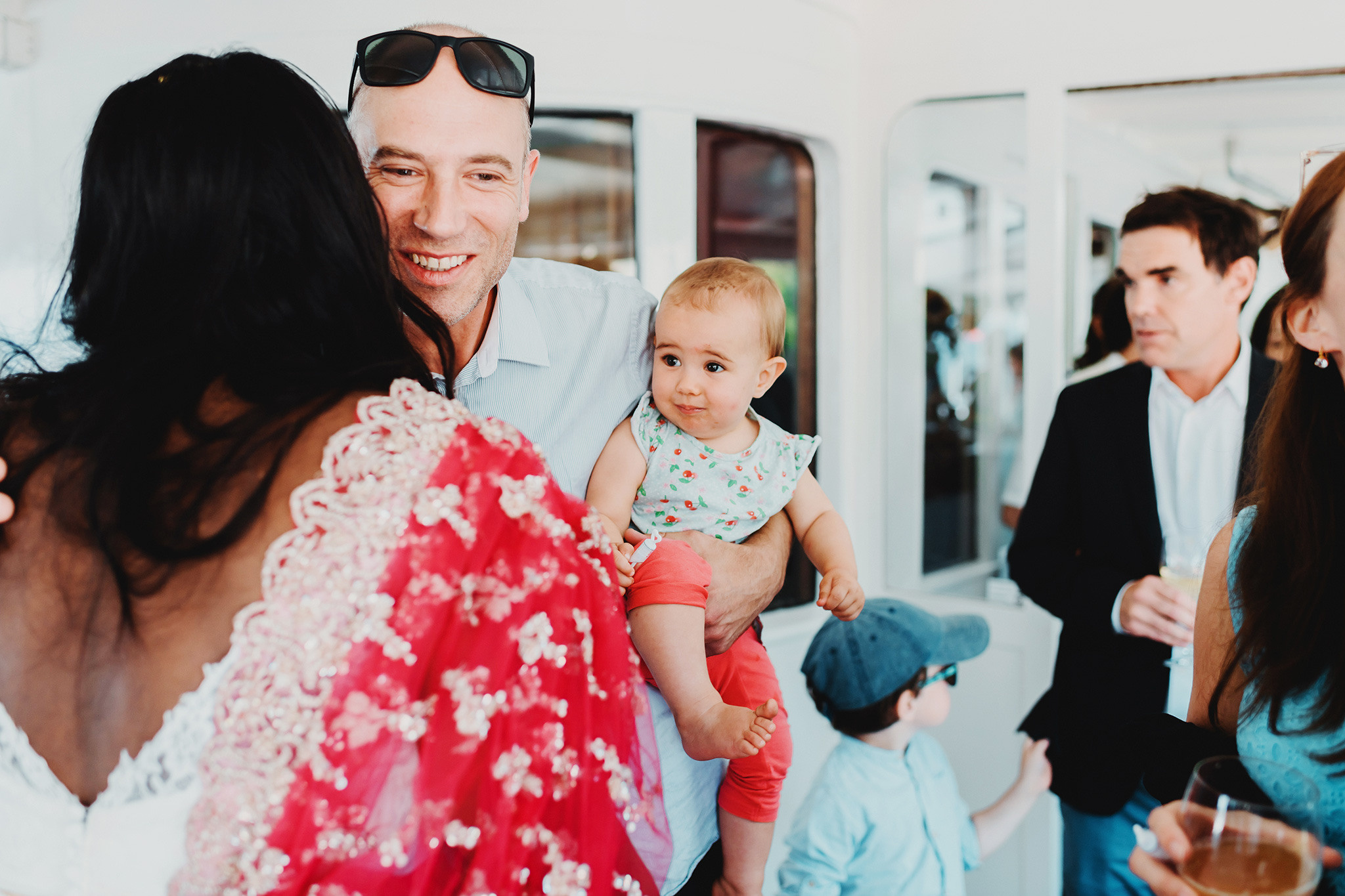 ASHVEENA + PATRICK | WILHELM TELL | HOTEL SCHWEIZERHOF LUZERN | PURE REPORTAGE. HOME