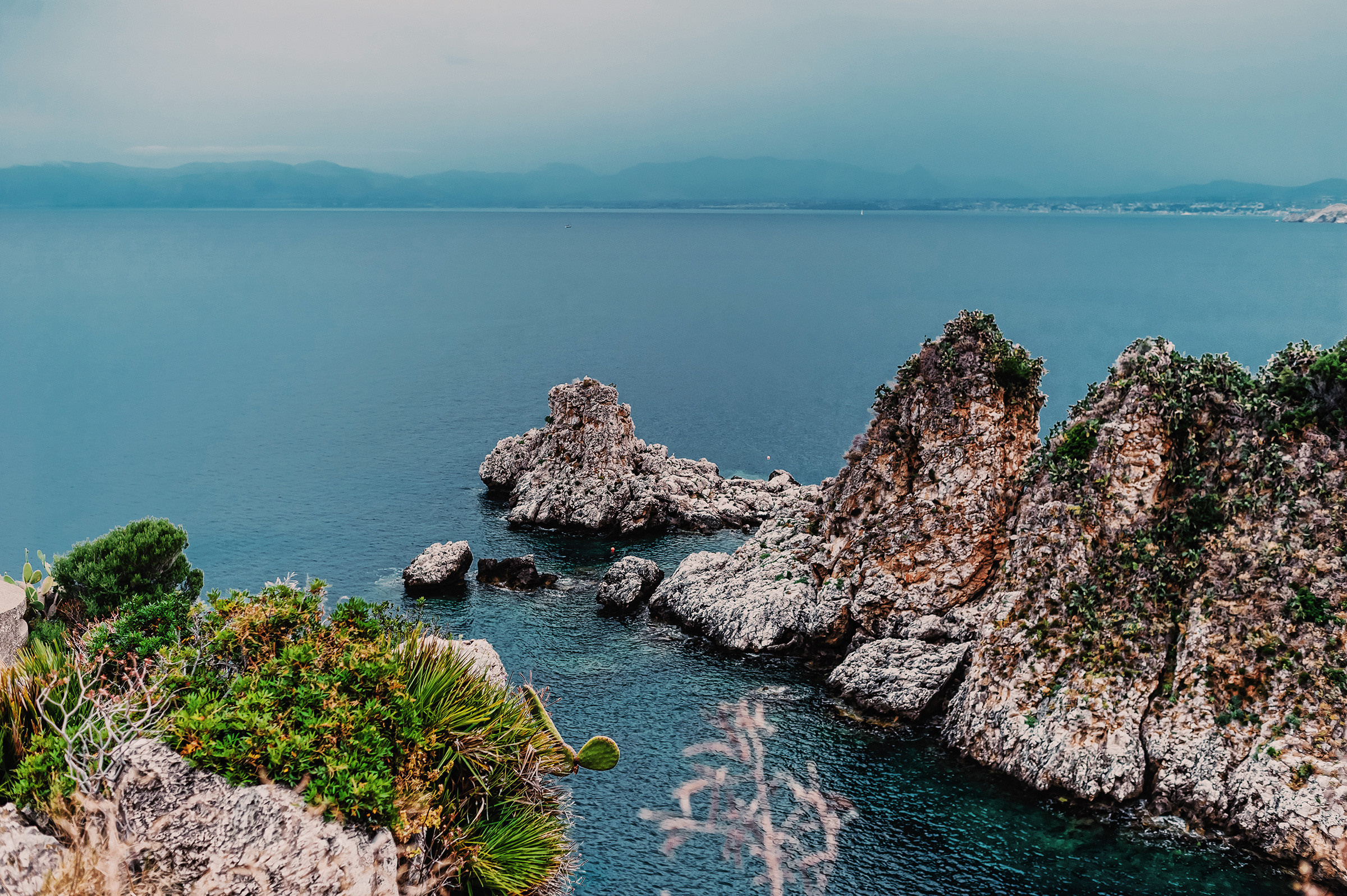 EUGENIA AND ALEX | WEDDING IN SICILY, ITALY. HOME