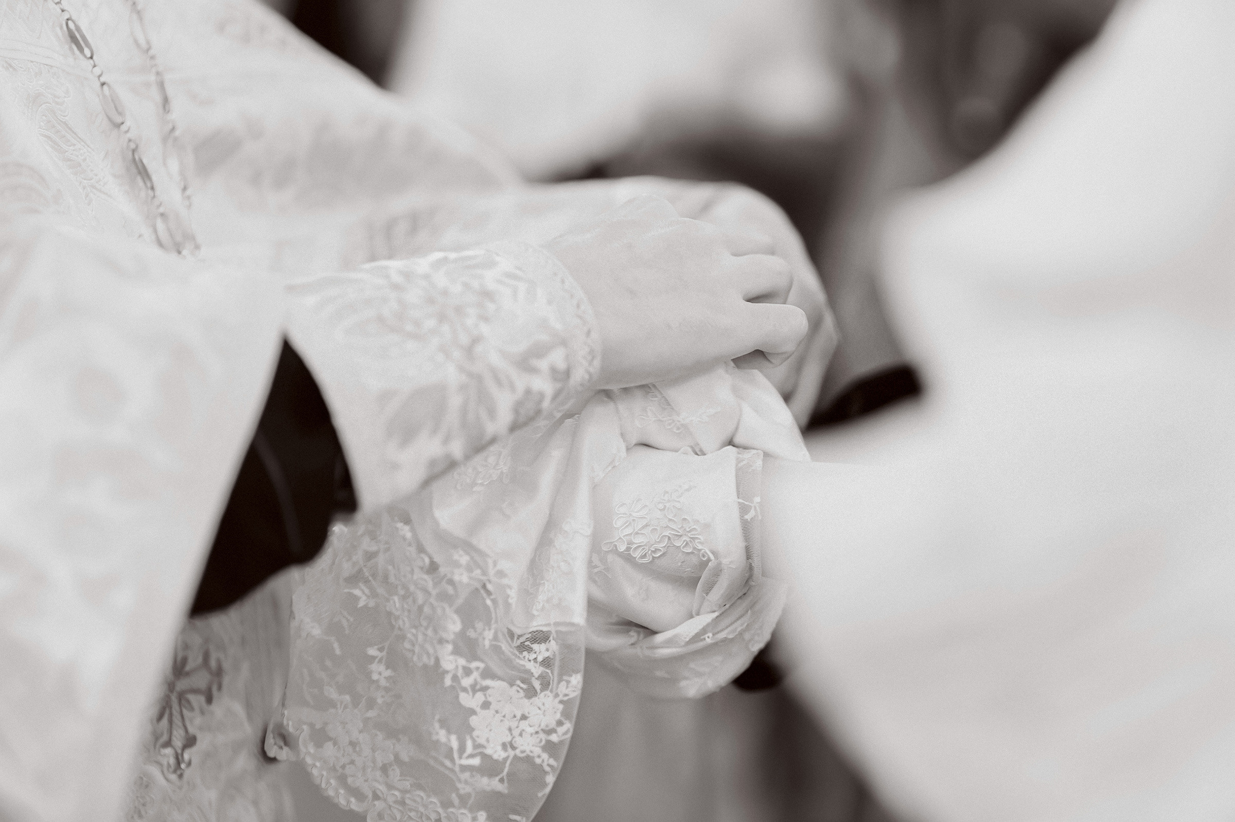 POLINA + DMITRY | RELIGIOUS WEDDING IN ROME. HOME