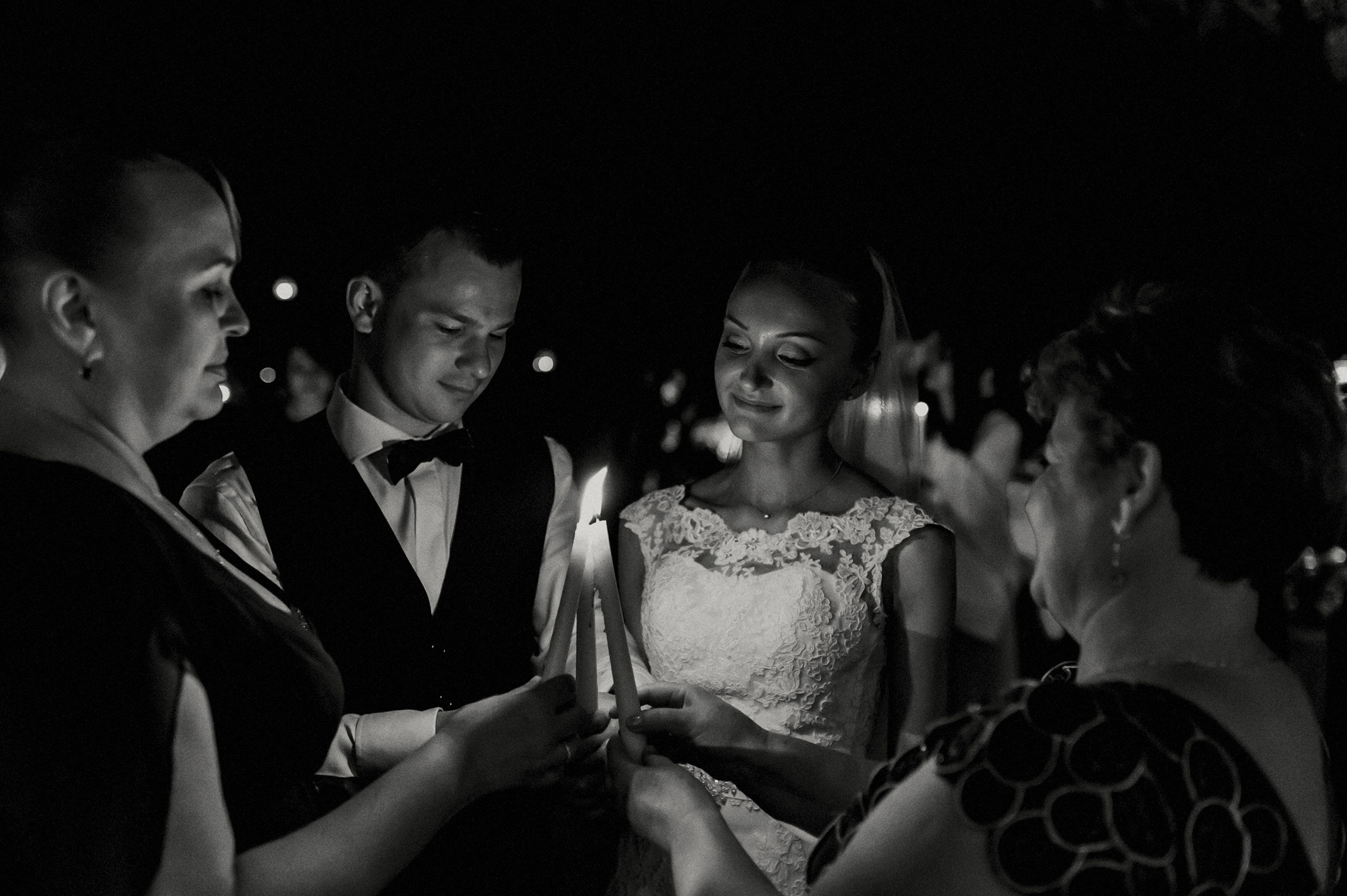 EUGENIA AND ALEX | WEDDING IN SICILY, ITALY. HOME