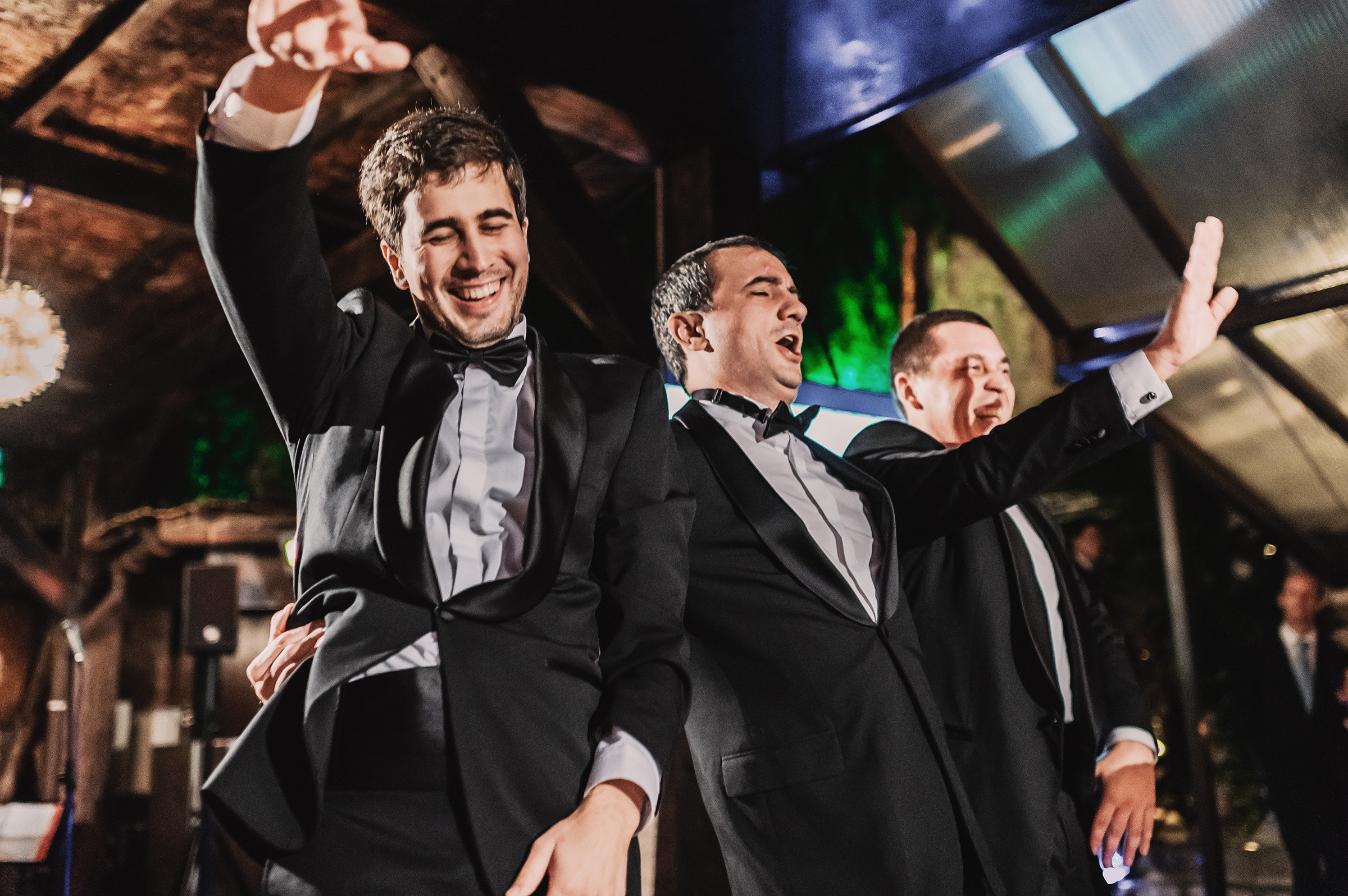 DENIS AND ANNA | WEDDING IN MONACO. HOME