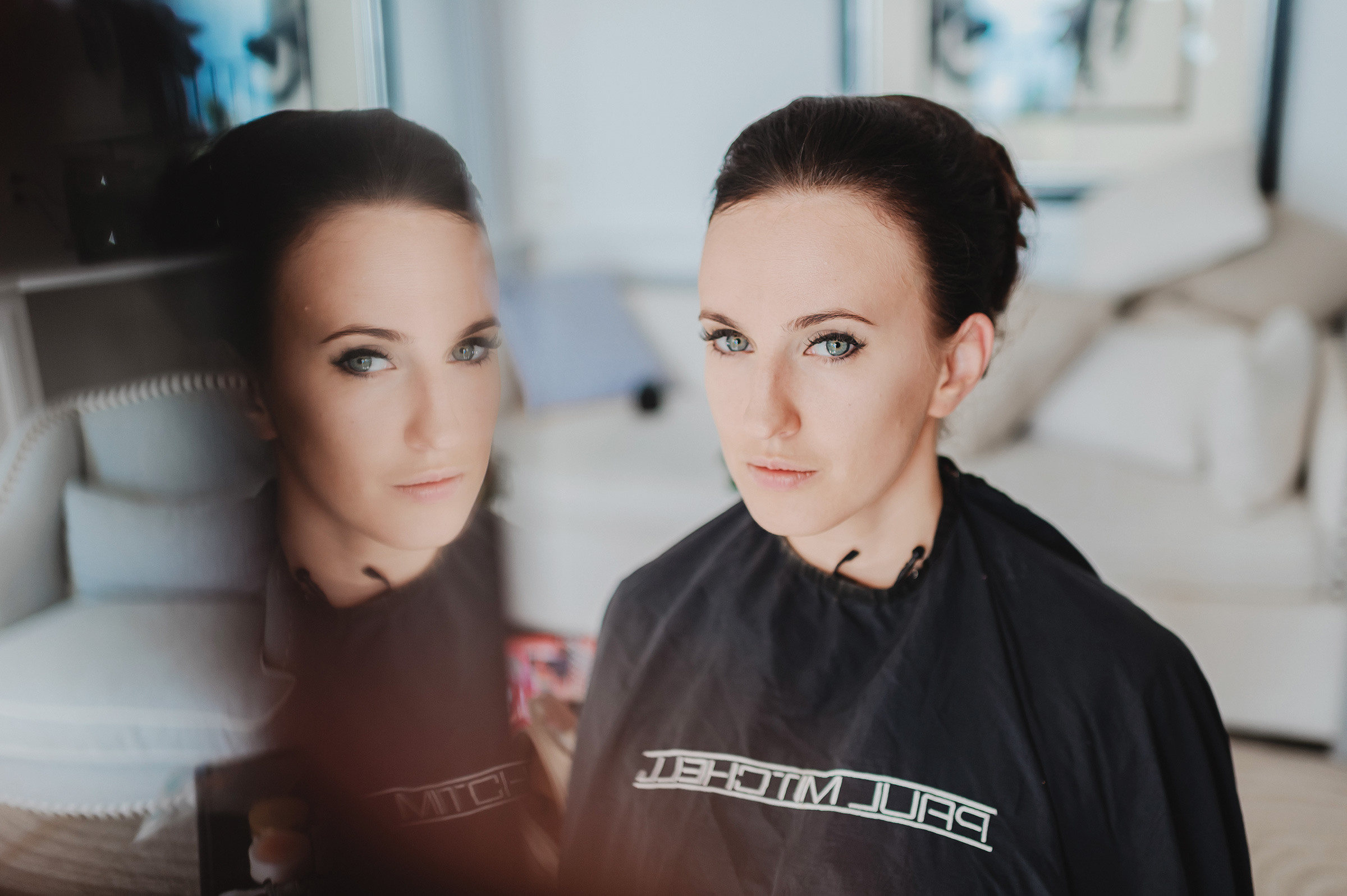 DENIS AND ANNA | WEDDING IN MONACO. HOME