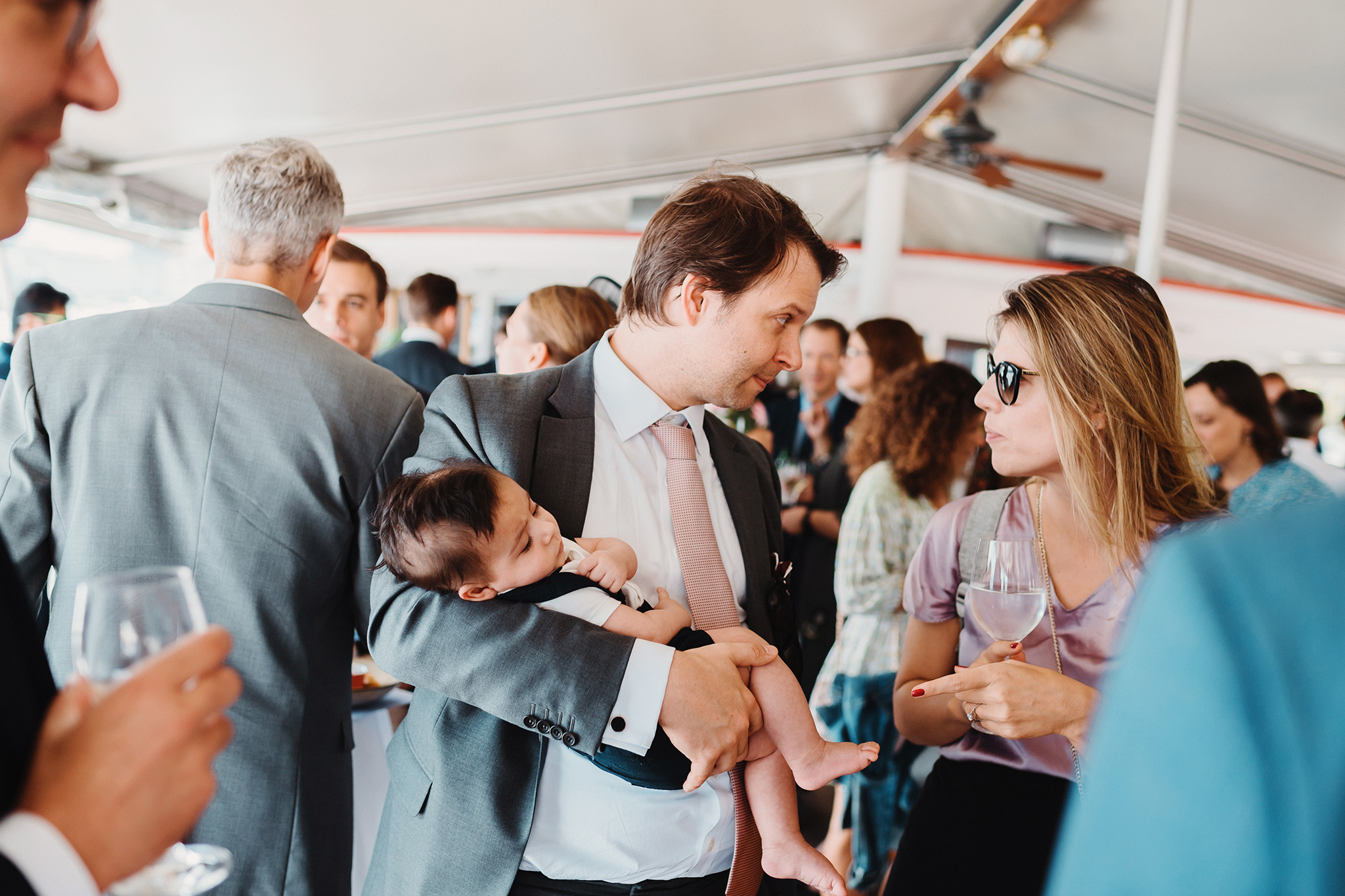 ASHVEENA + PATRICK | WILHELM TELL | HOTEL SCHWEIZERHOF LUZERN | PURE REPORTAGE. HOME