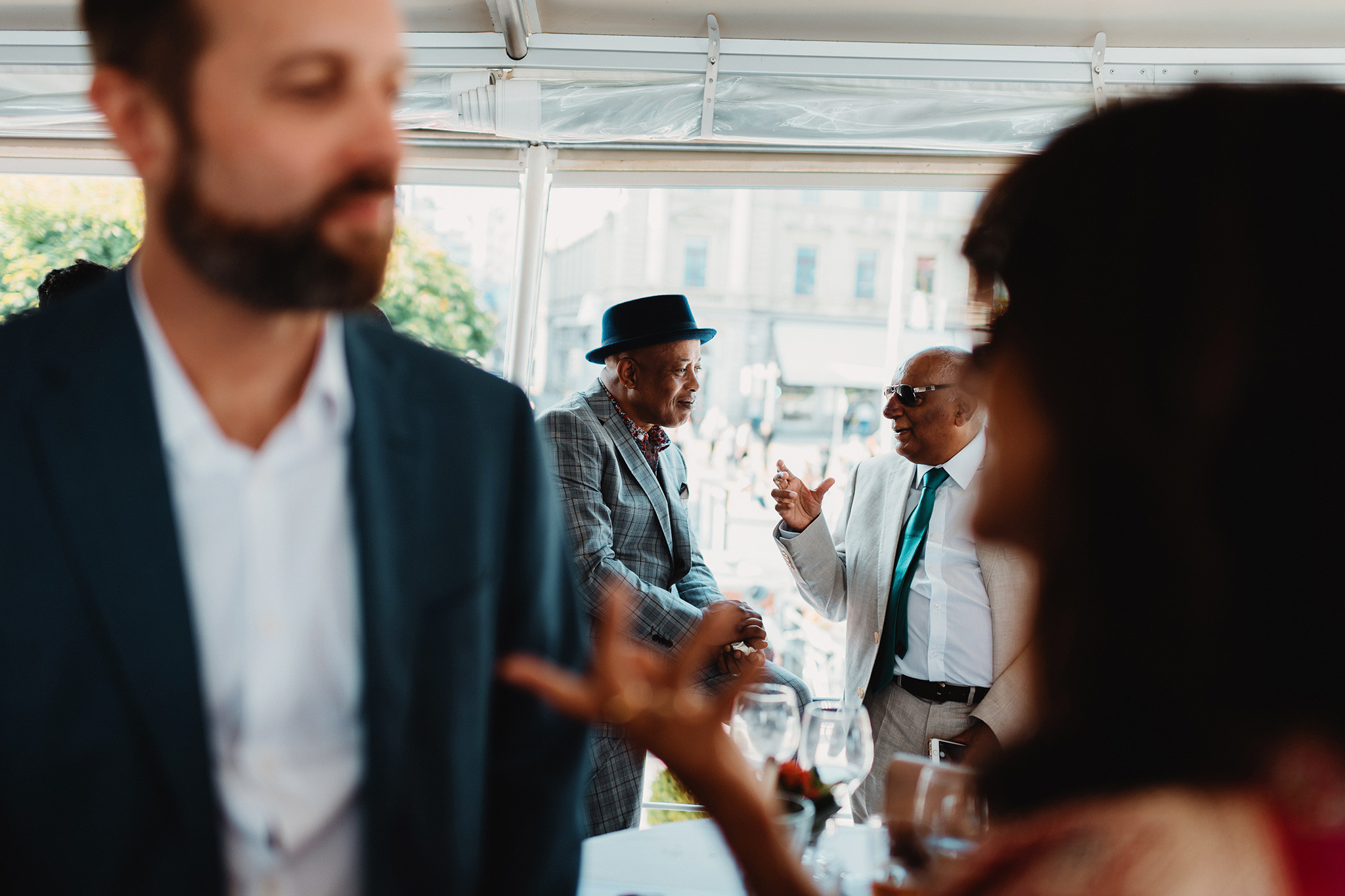 ASHVEENA + PATRICK | WILHELM TELL | HOTEL SCHWEIZERHOF LUZERN | PURE REPORTAGE. HOME