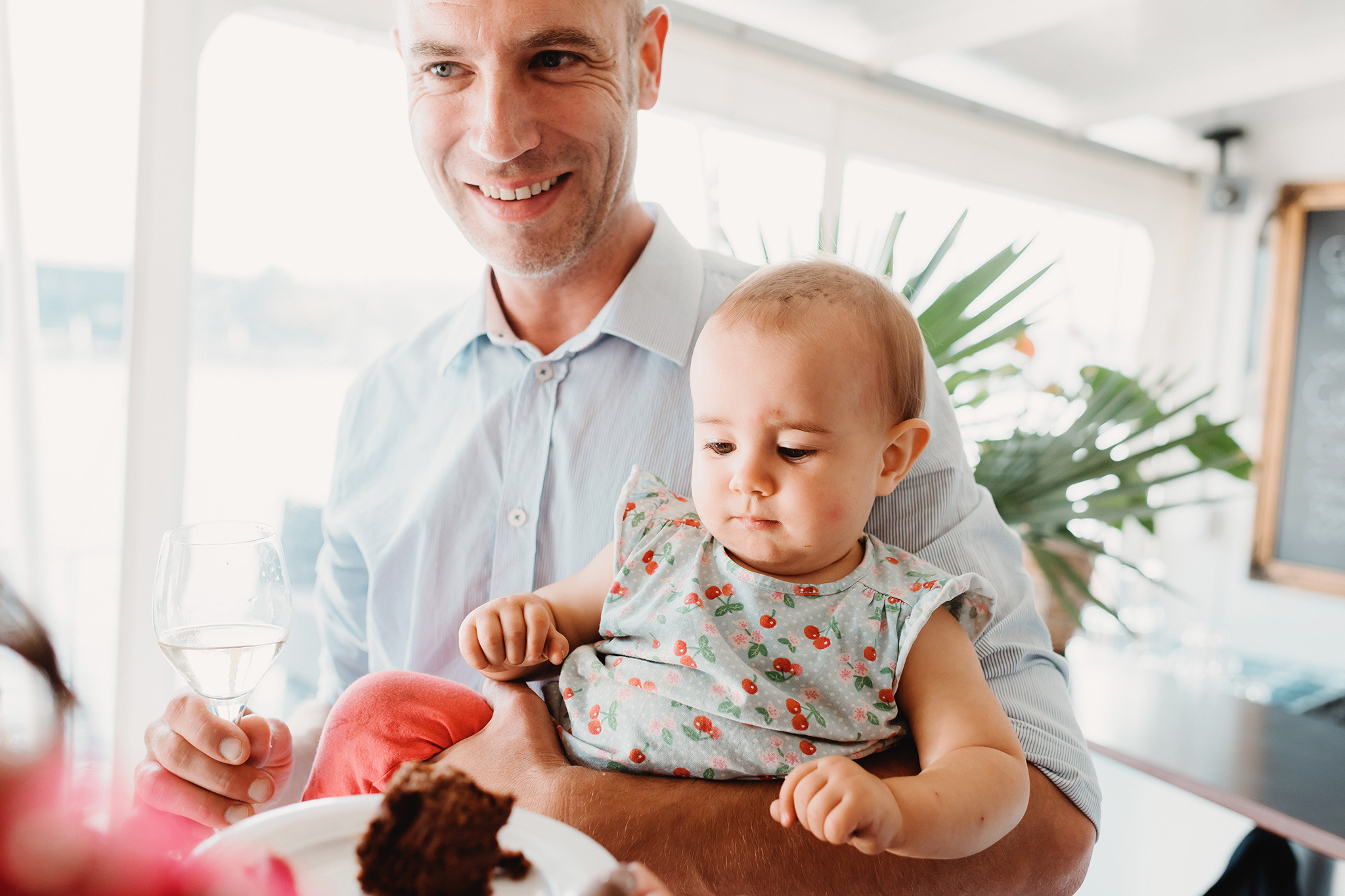 ASHVEENA + PATRICK | WILHELM TELL | HOTEL SCHWEIZERHOF LUZERN | PURE REPORTAGE. HOME