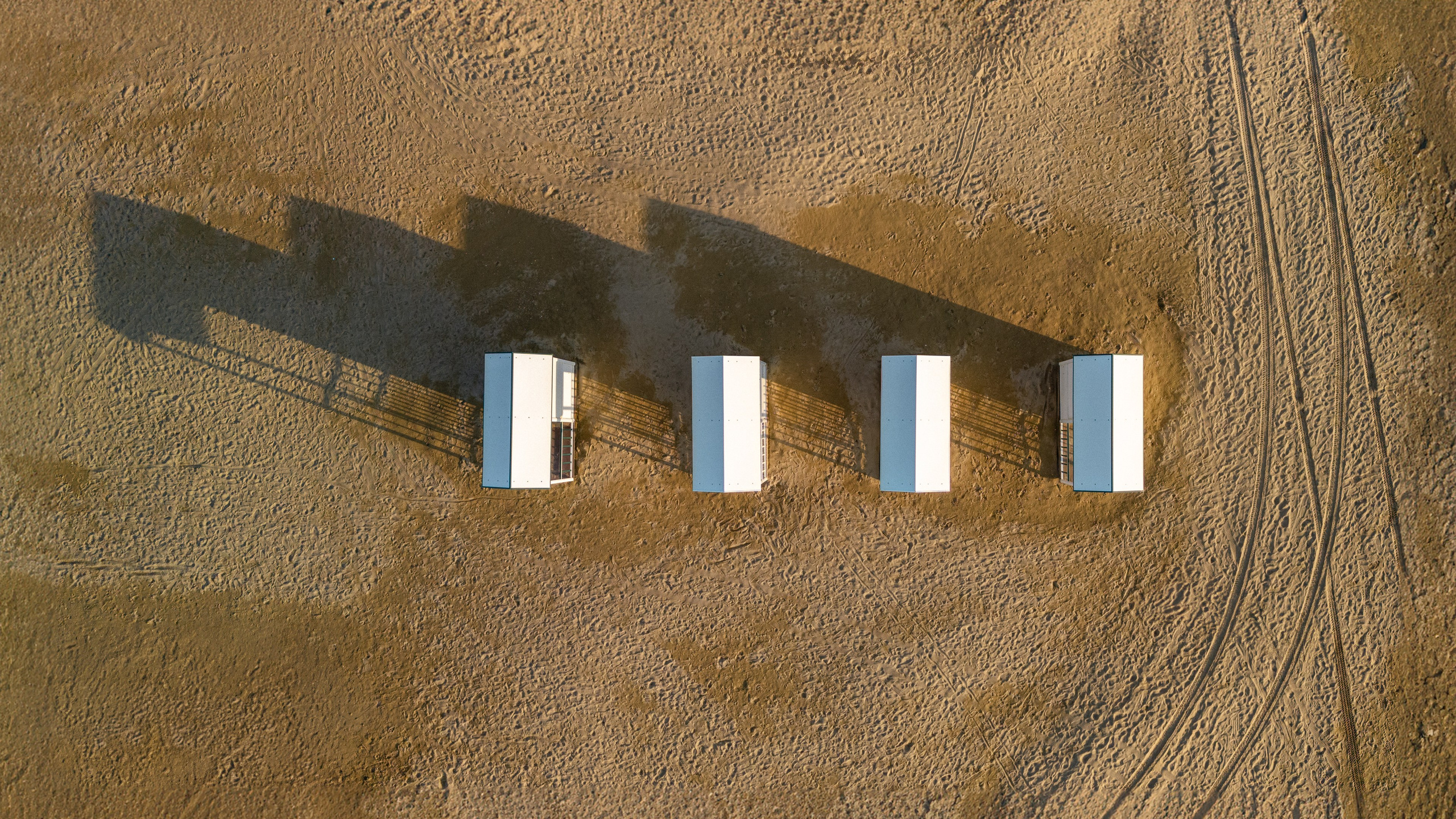 Street Photography. Portree- ja perefotograaf Anton Hansen Tallinnas, Eestis