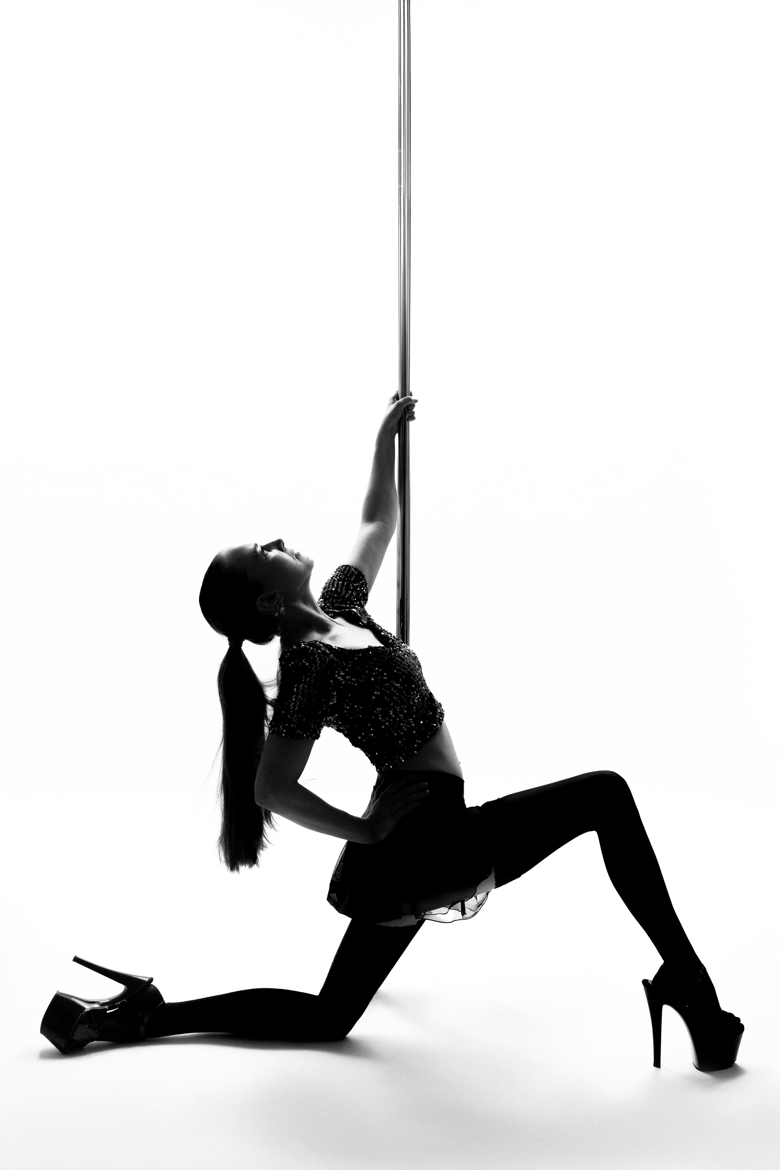 Izzabella 11.02.2025. Portree- ja perefotograaf Anton Hansen Tallinnas, Eestis