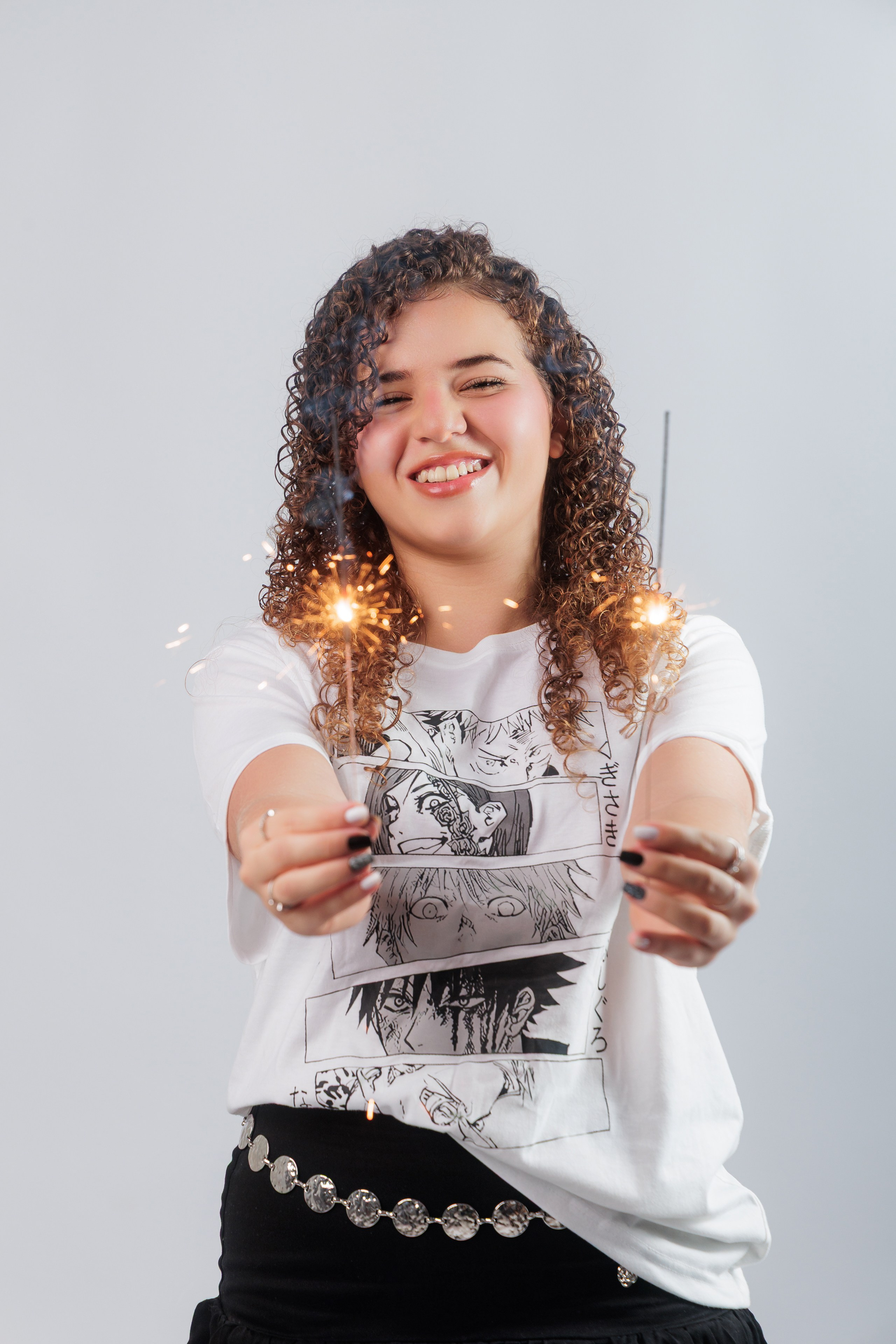Cris Niver. Lucas Edgard, Fotógrafo em Teresina — PI. Família, Festas, Casais, Gestantes e Retratos Profissionais