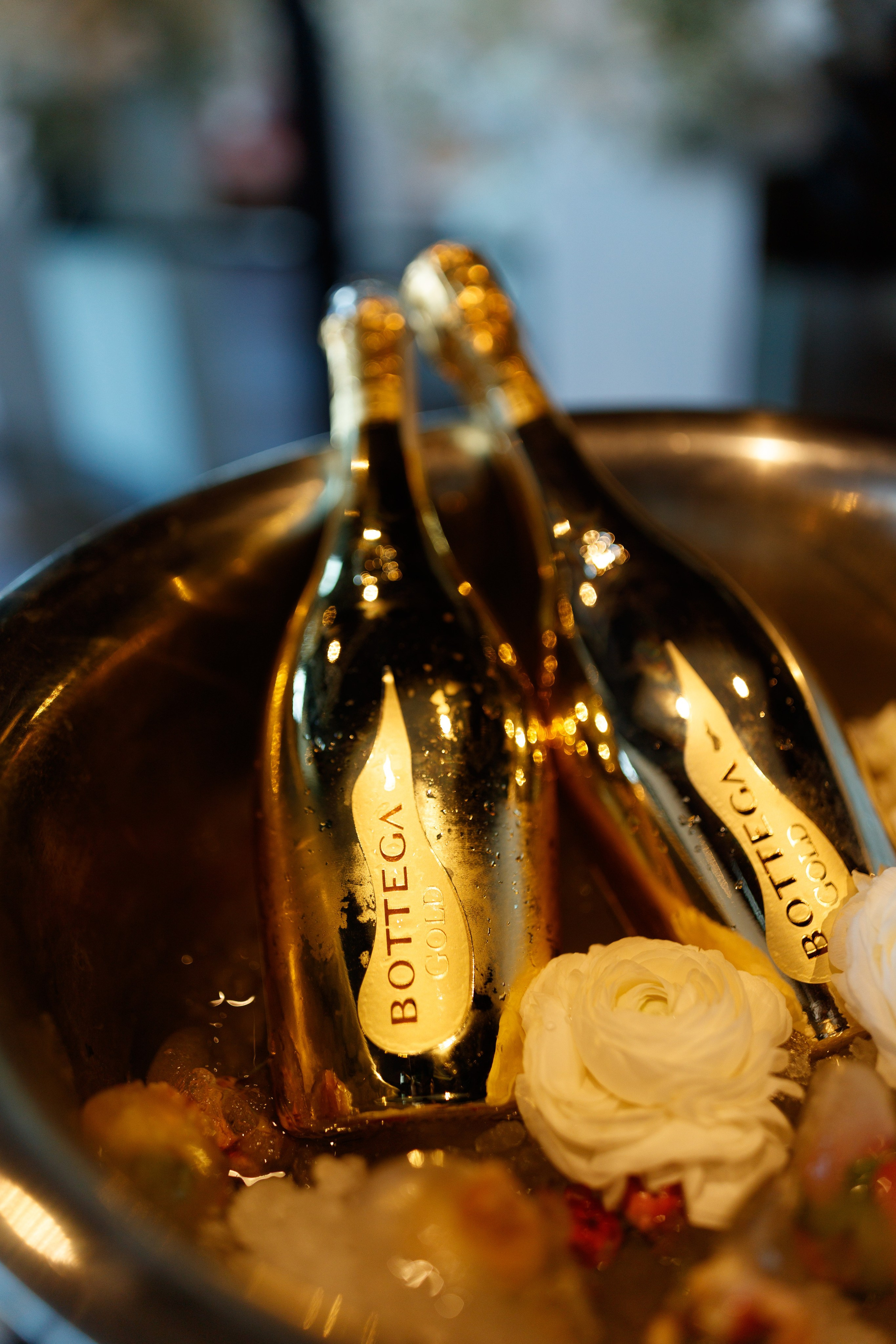 Victor & Andreea | Fotografie de nuntă. Scarlat Photography