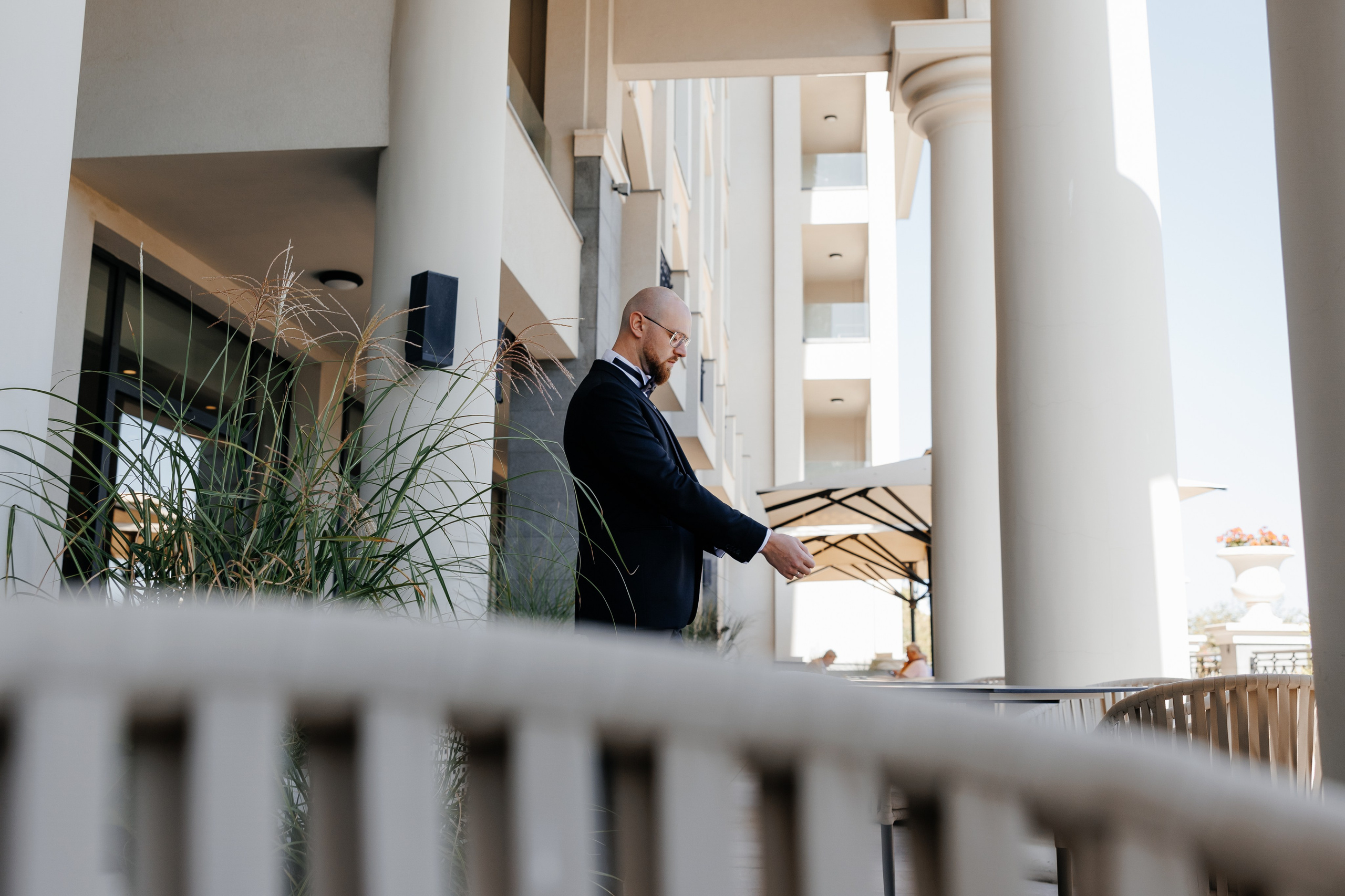 Bulgaria - Alexandru & Lolita. Фото & Видео услуги📸